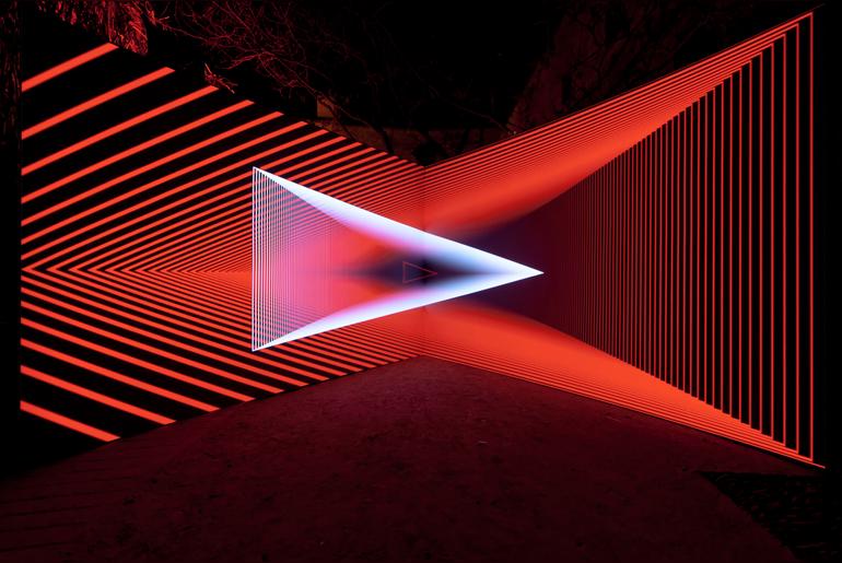 Sonica Festival