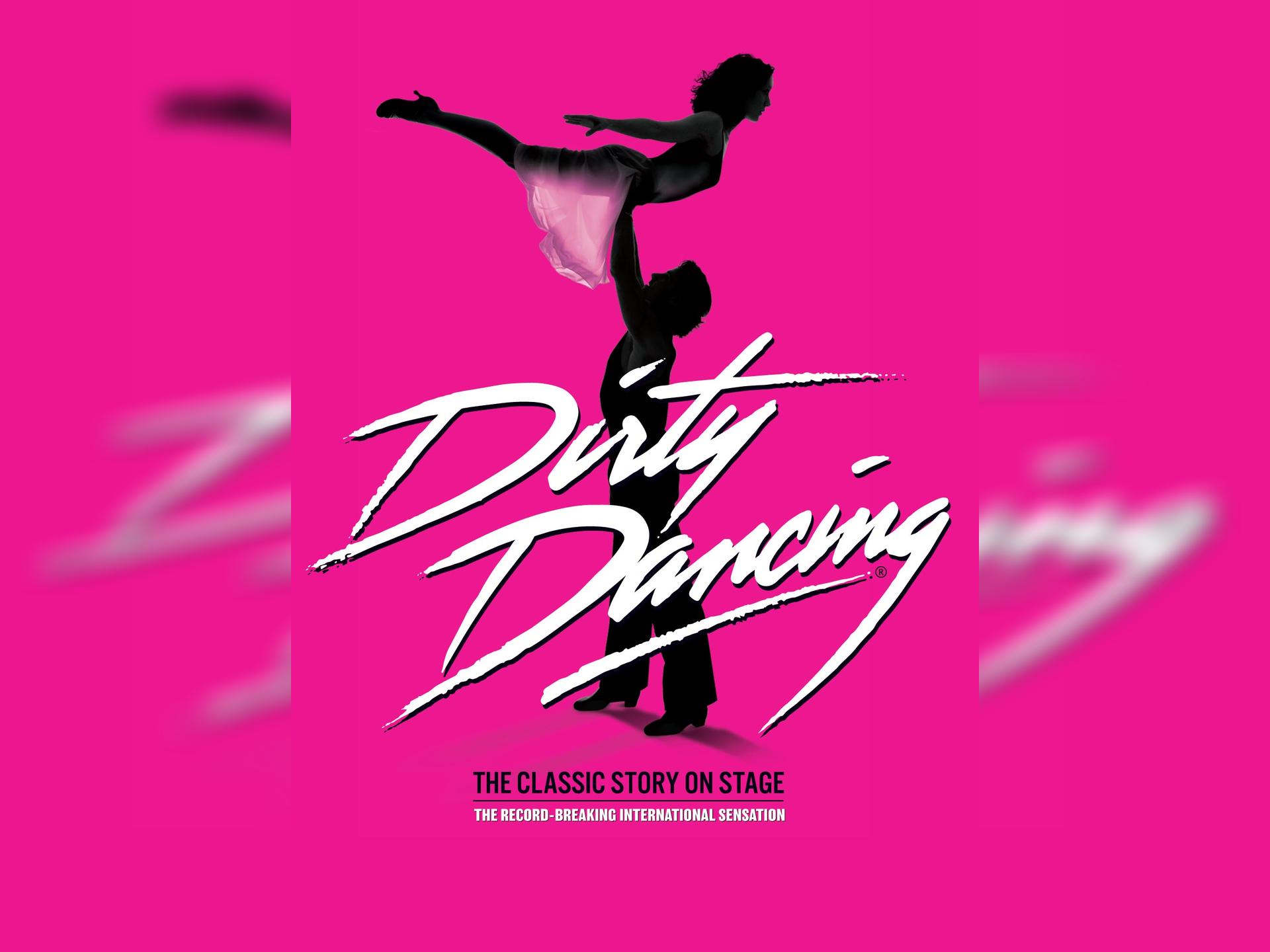 Dirty Dancing