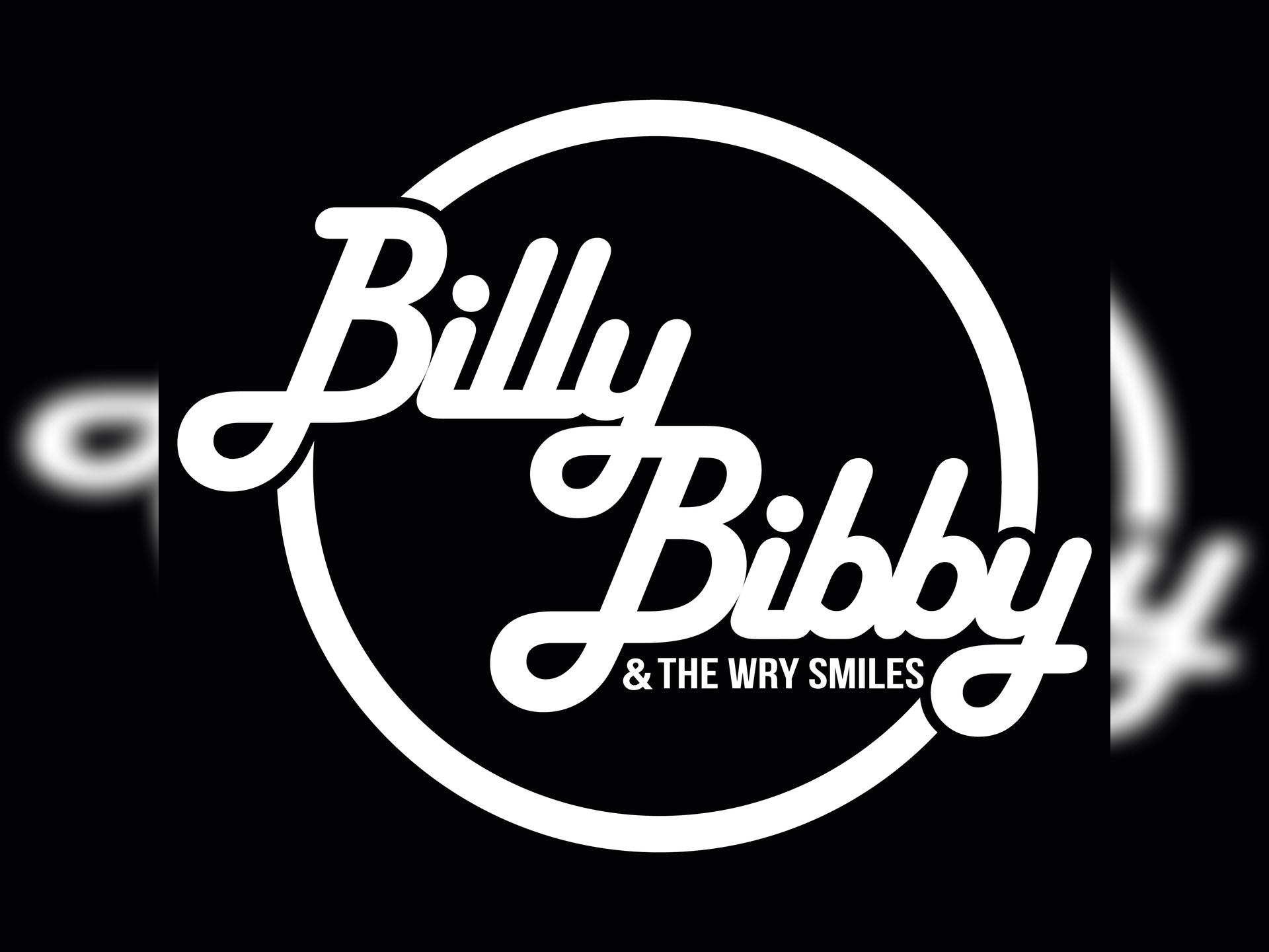 Billy Bibby & The Wry Smiles