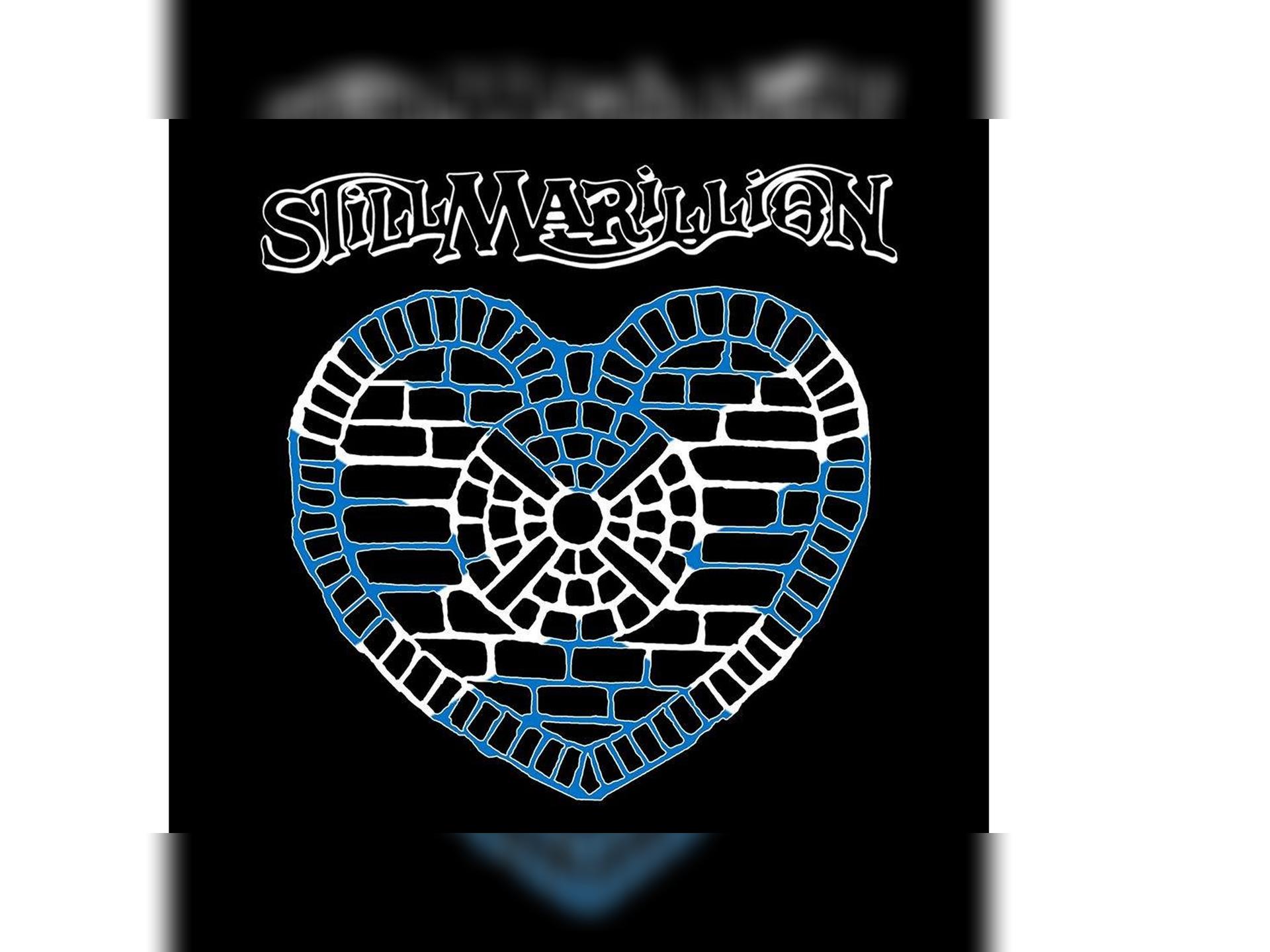 Stillmarillion