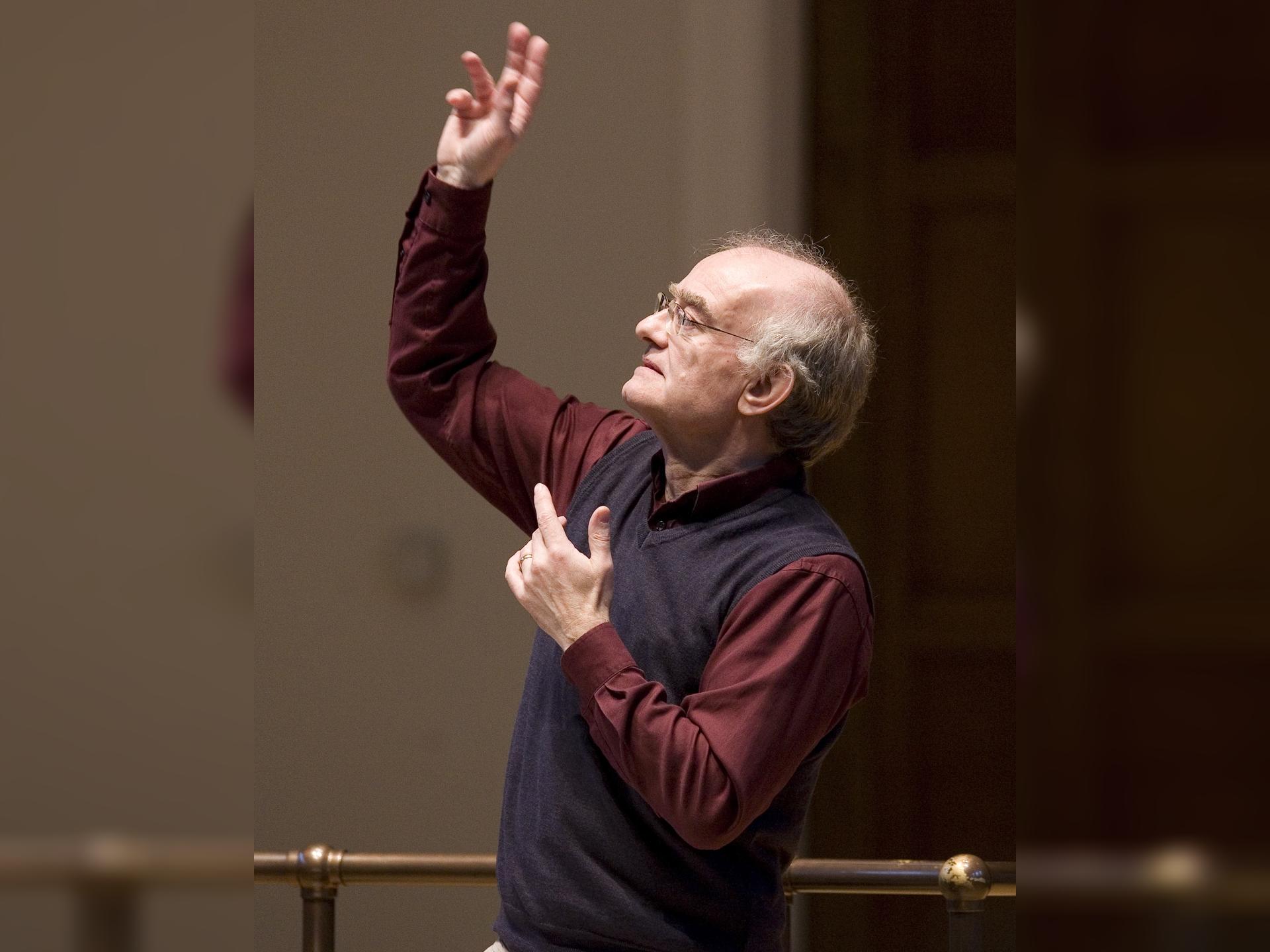 John Rutter Requiem