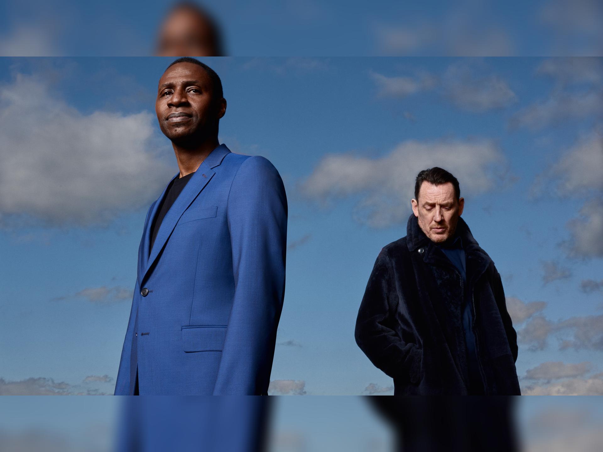 Lighthouse Family