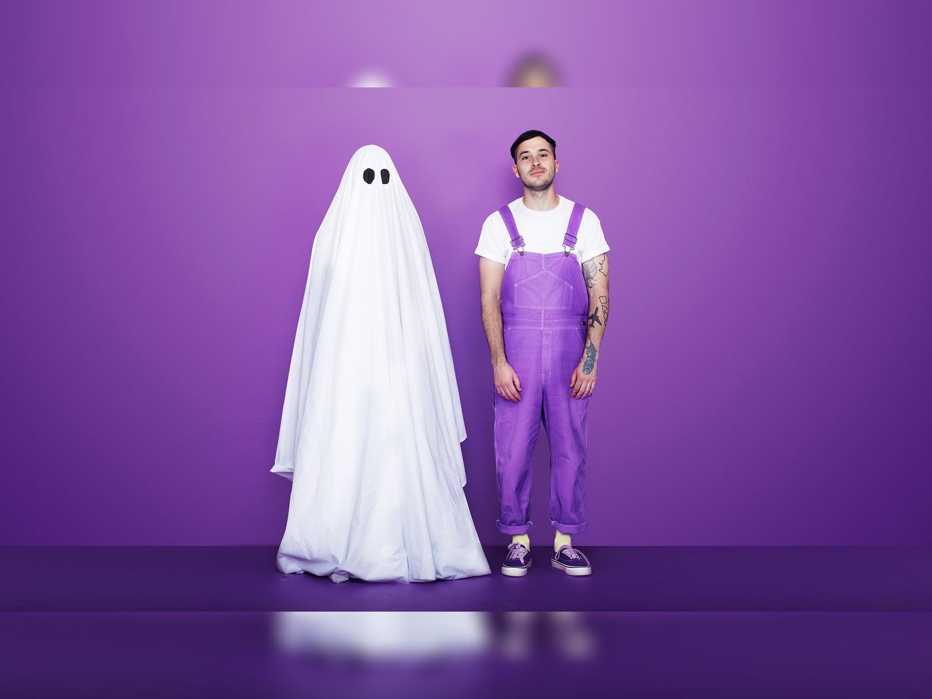 Matthew Mole