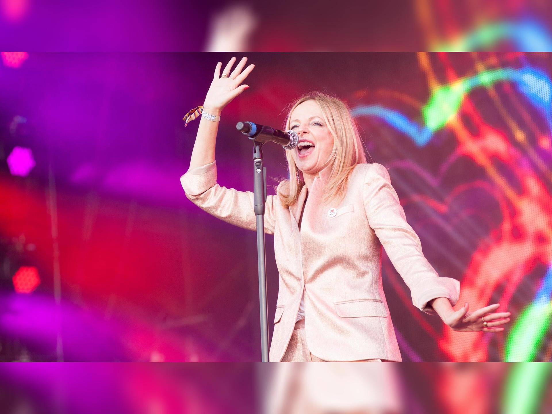 Altered Images