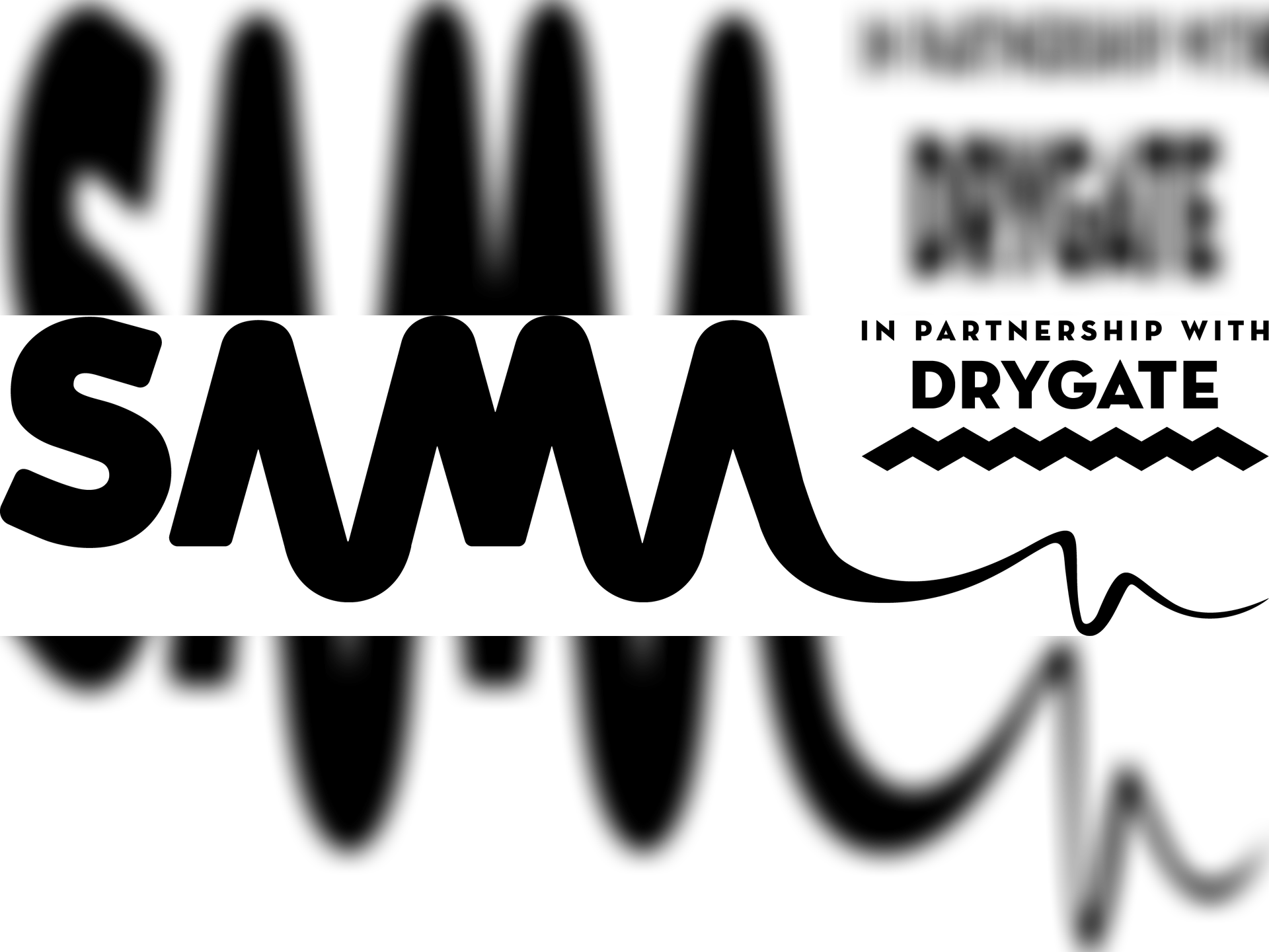 Scottish Alternative Music Awards