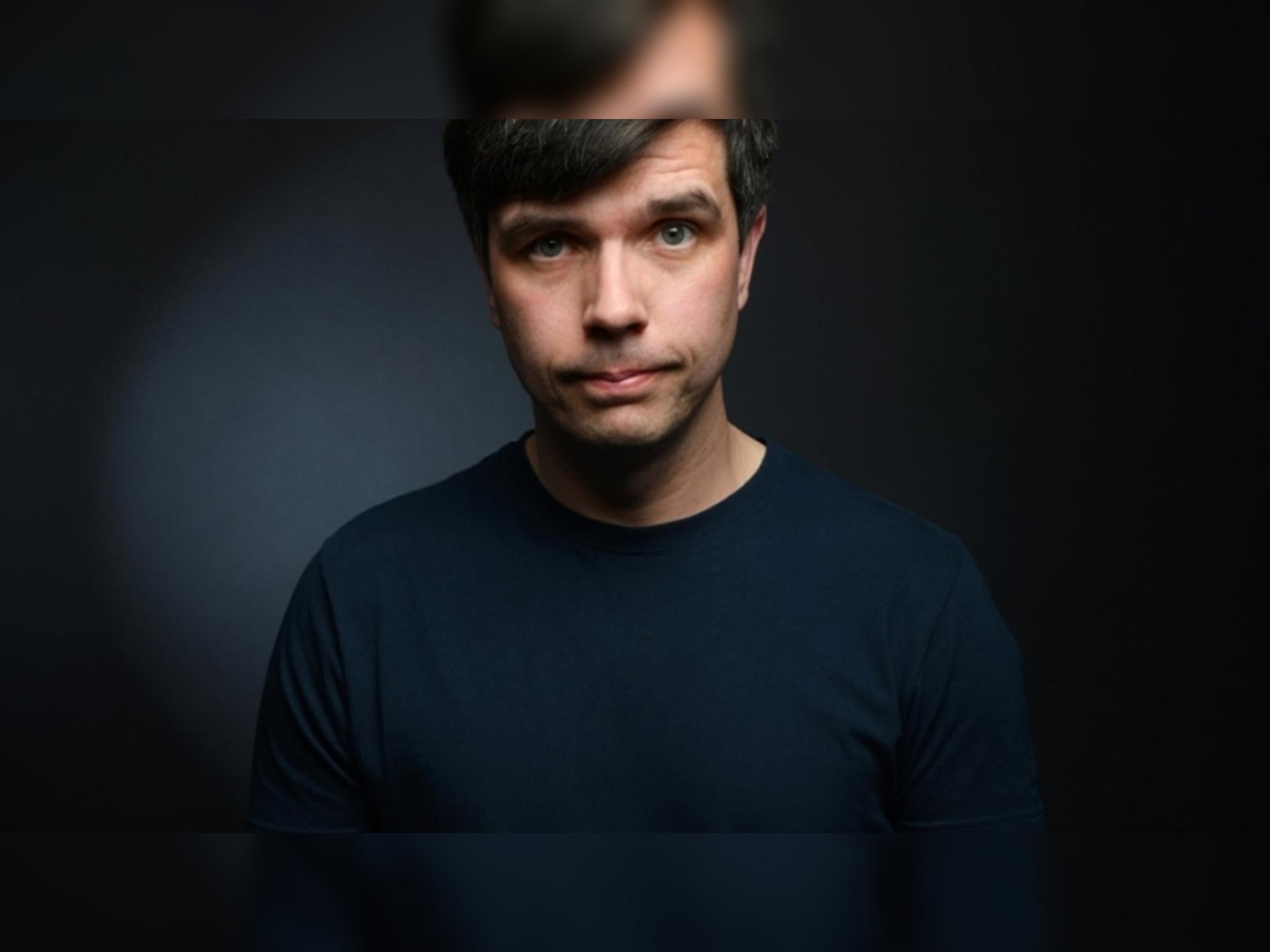 Chris Kent