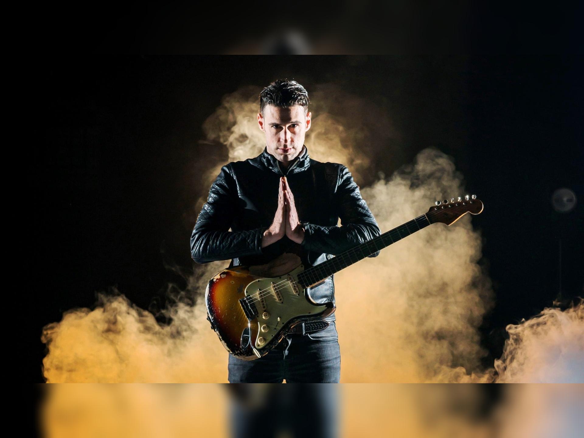 Dan Patlansky