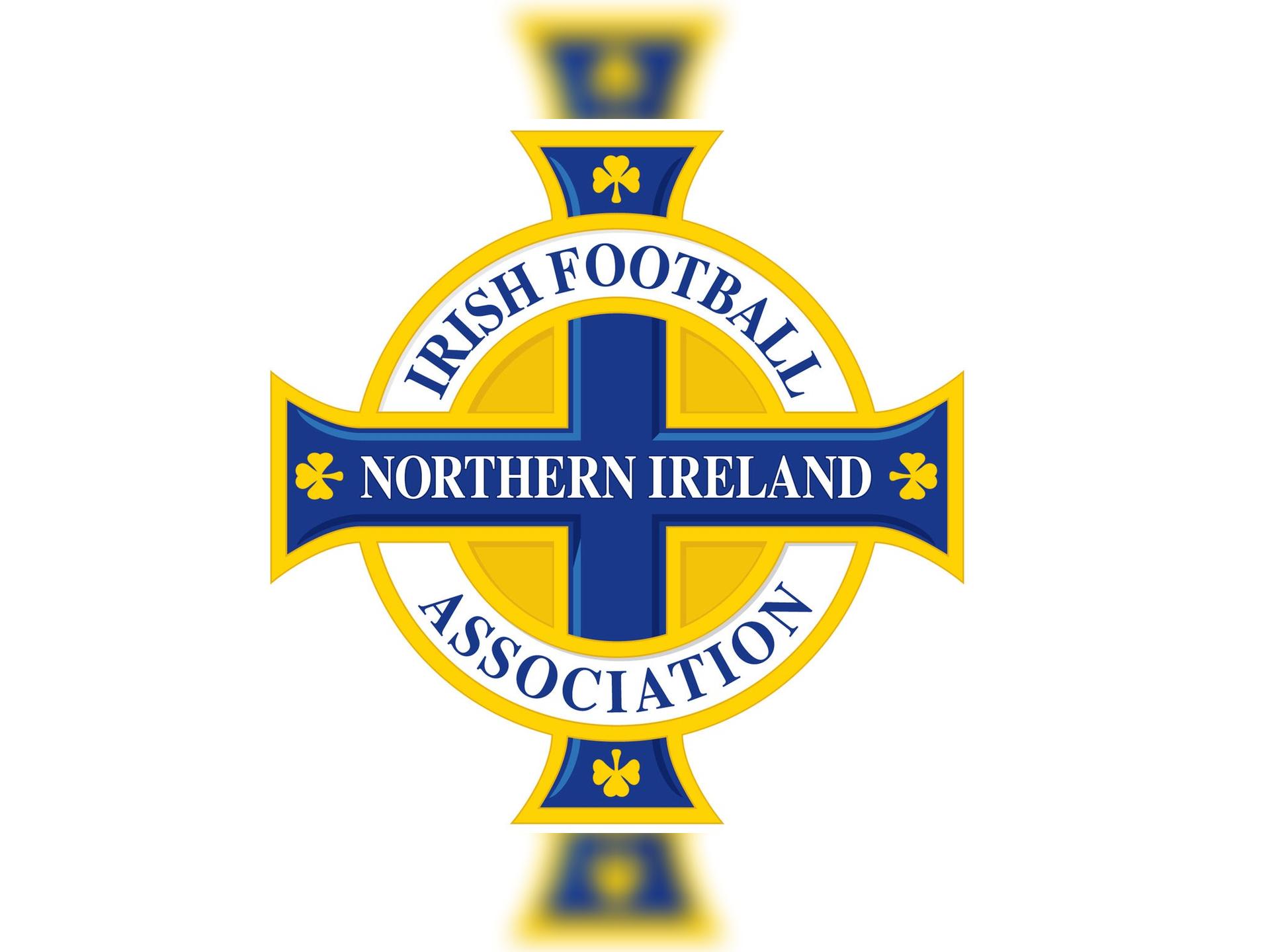 Northern Ireland, Cyprus