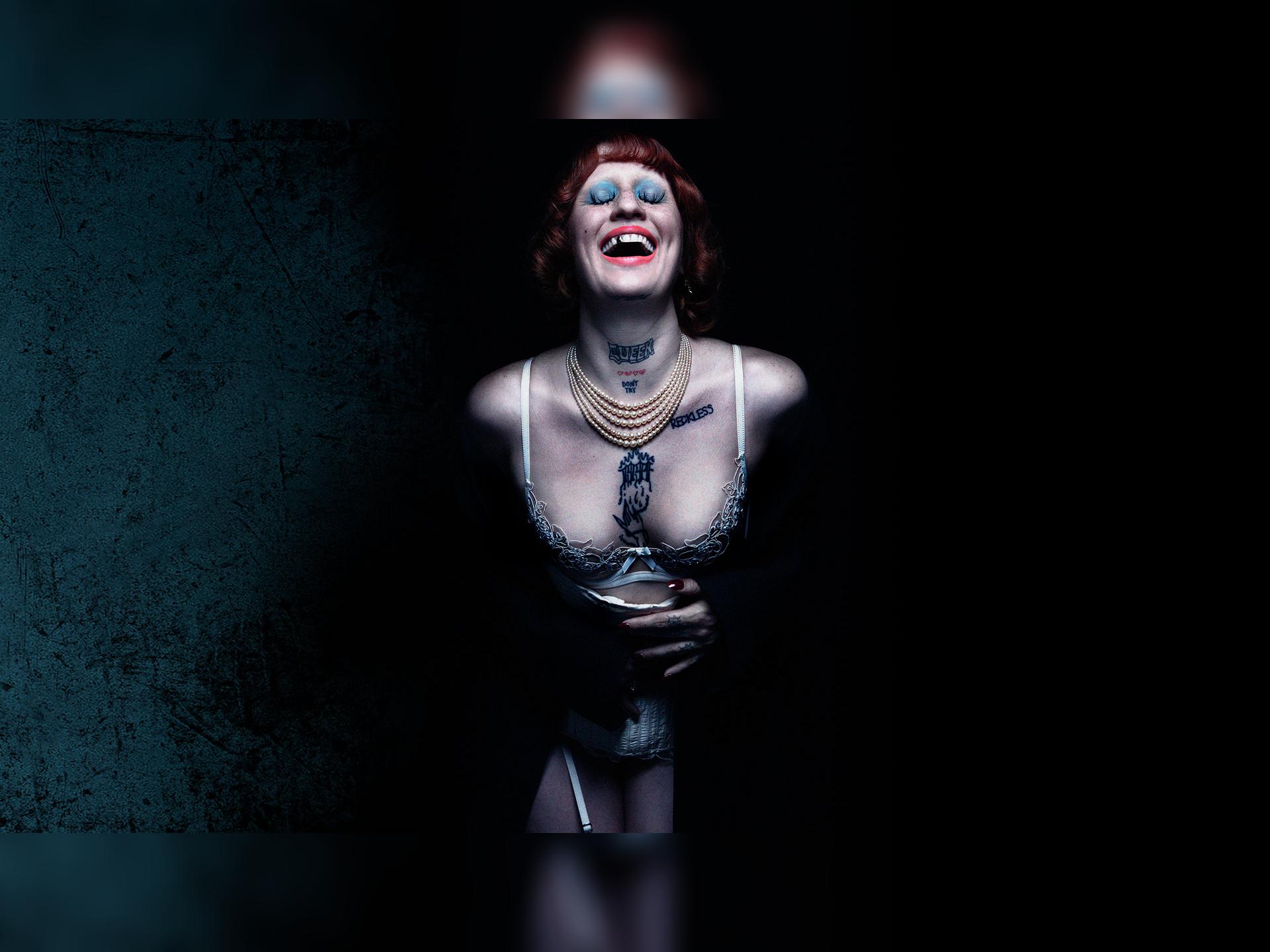 Cabaret