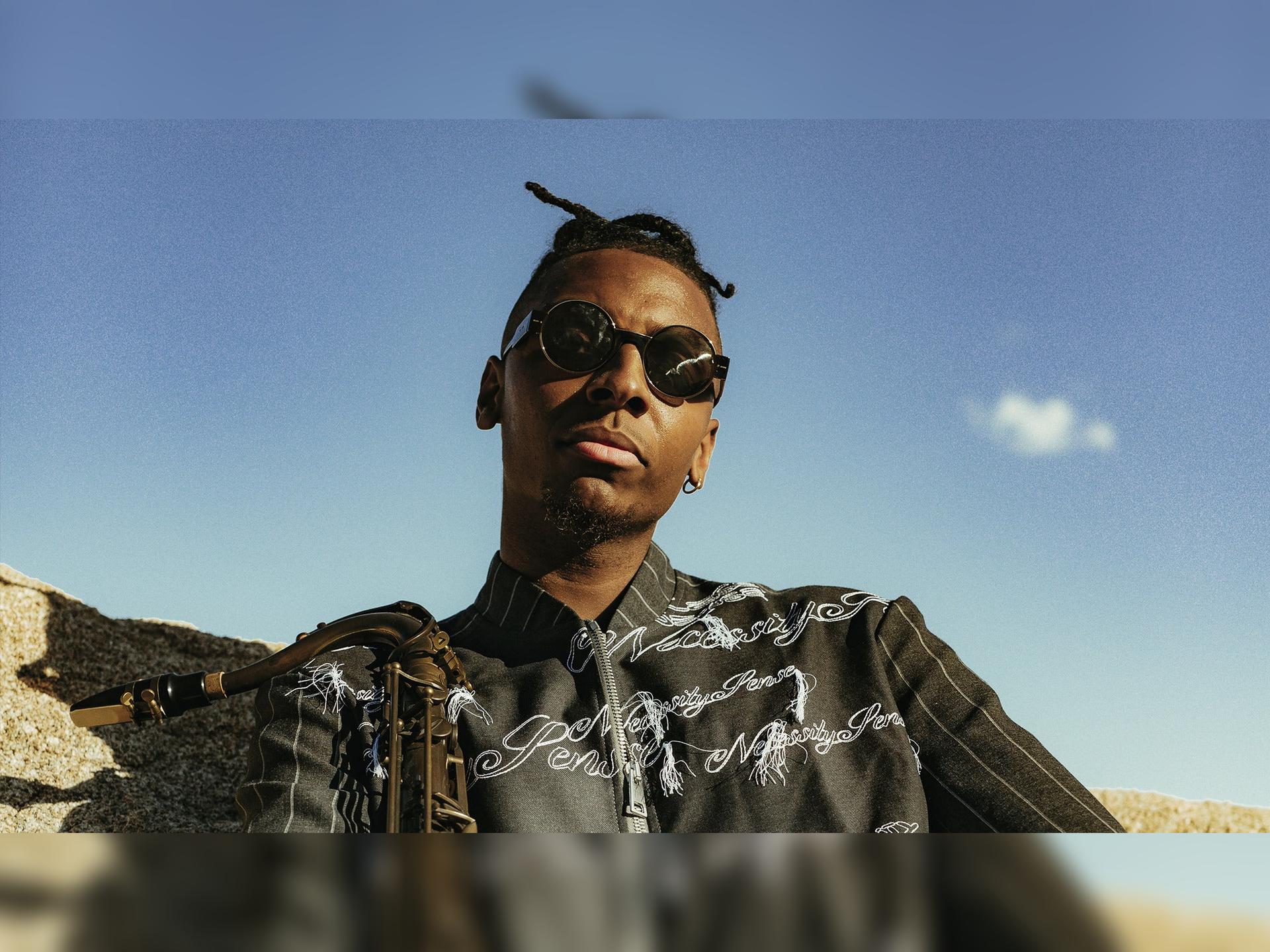 Masego