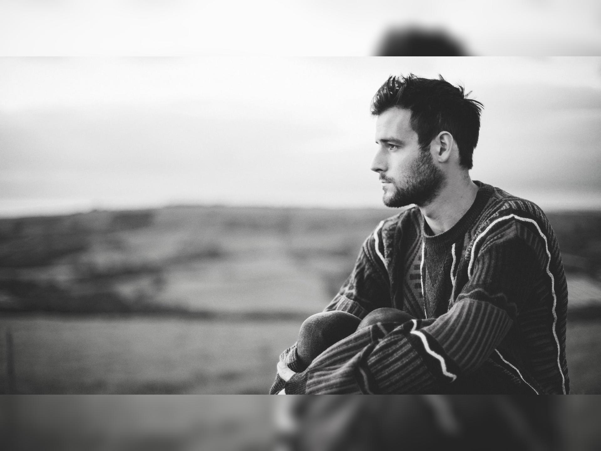 Roo Panes