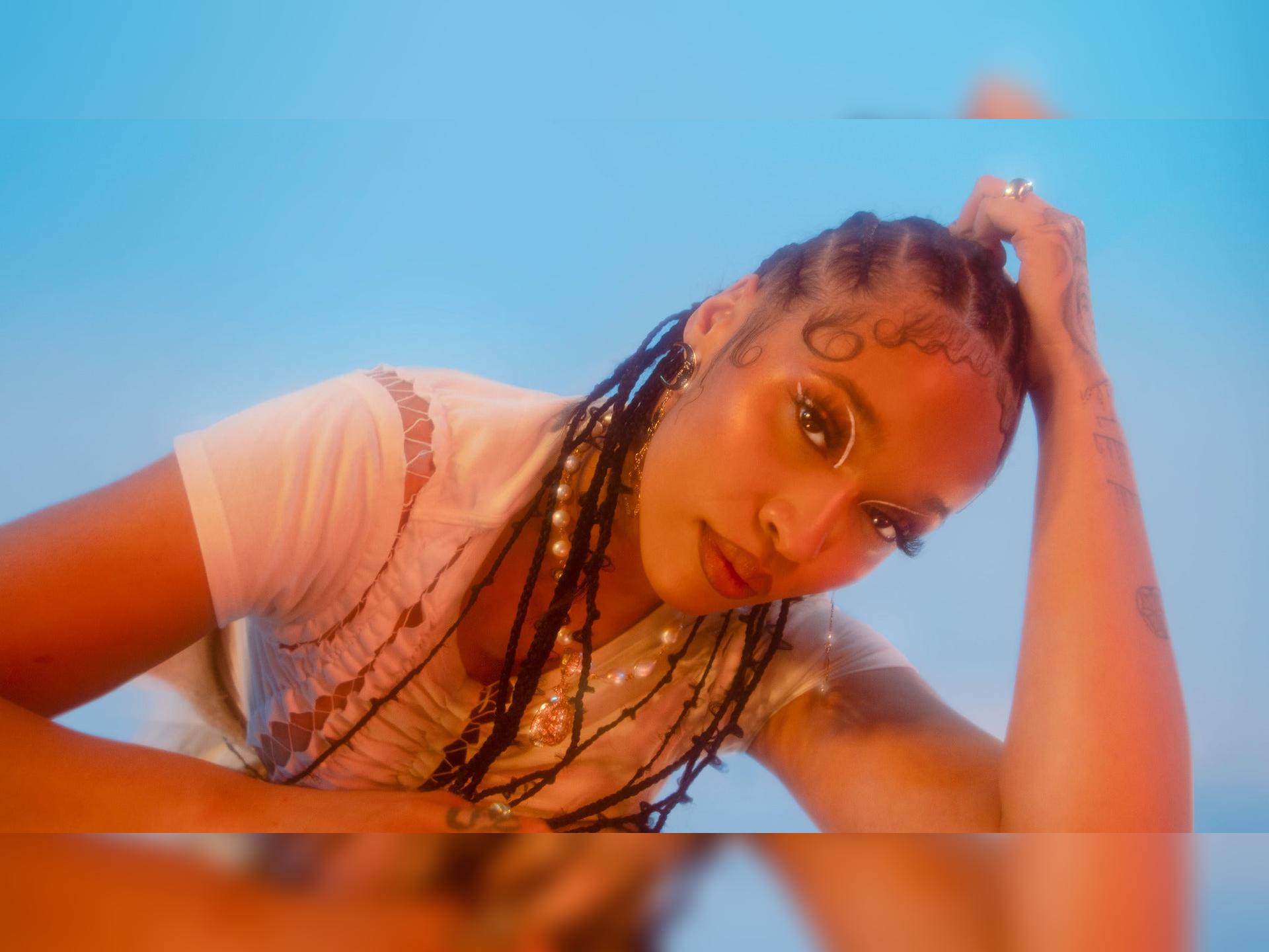 Tamera