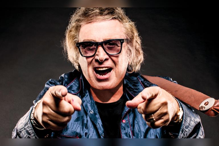 Don McLean