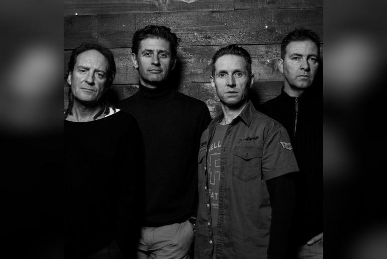 Jesus Jones