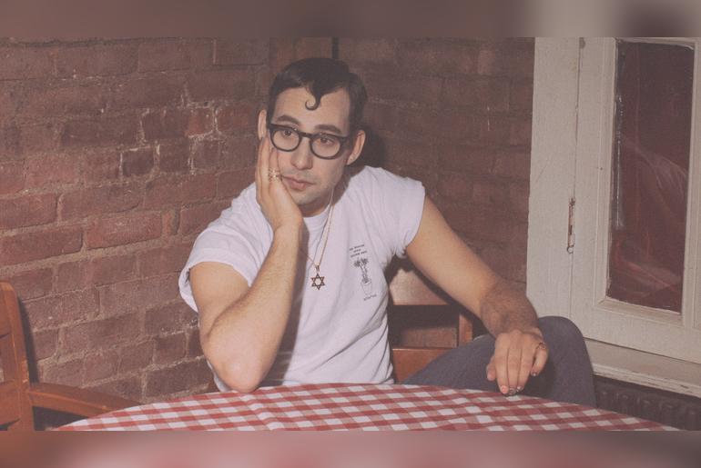 Bleachers