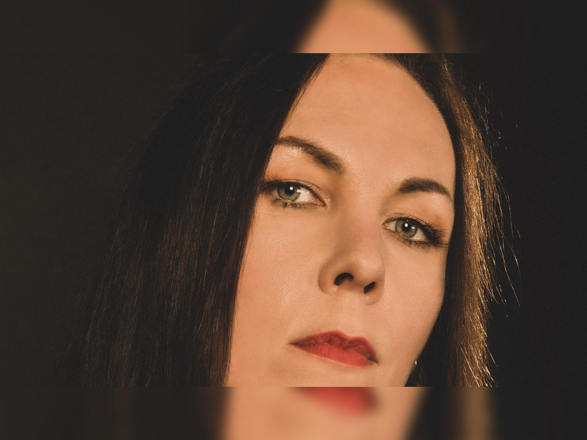Thea Gilmore