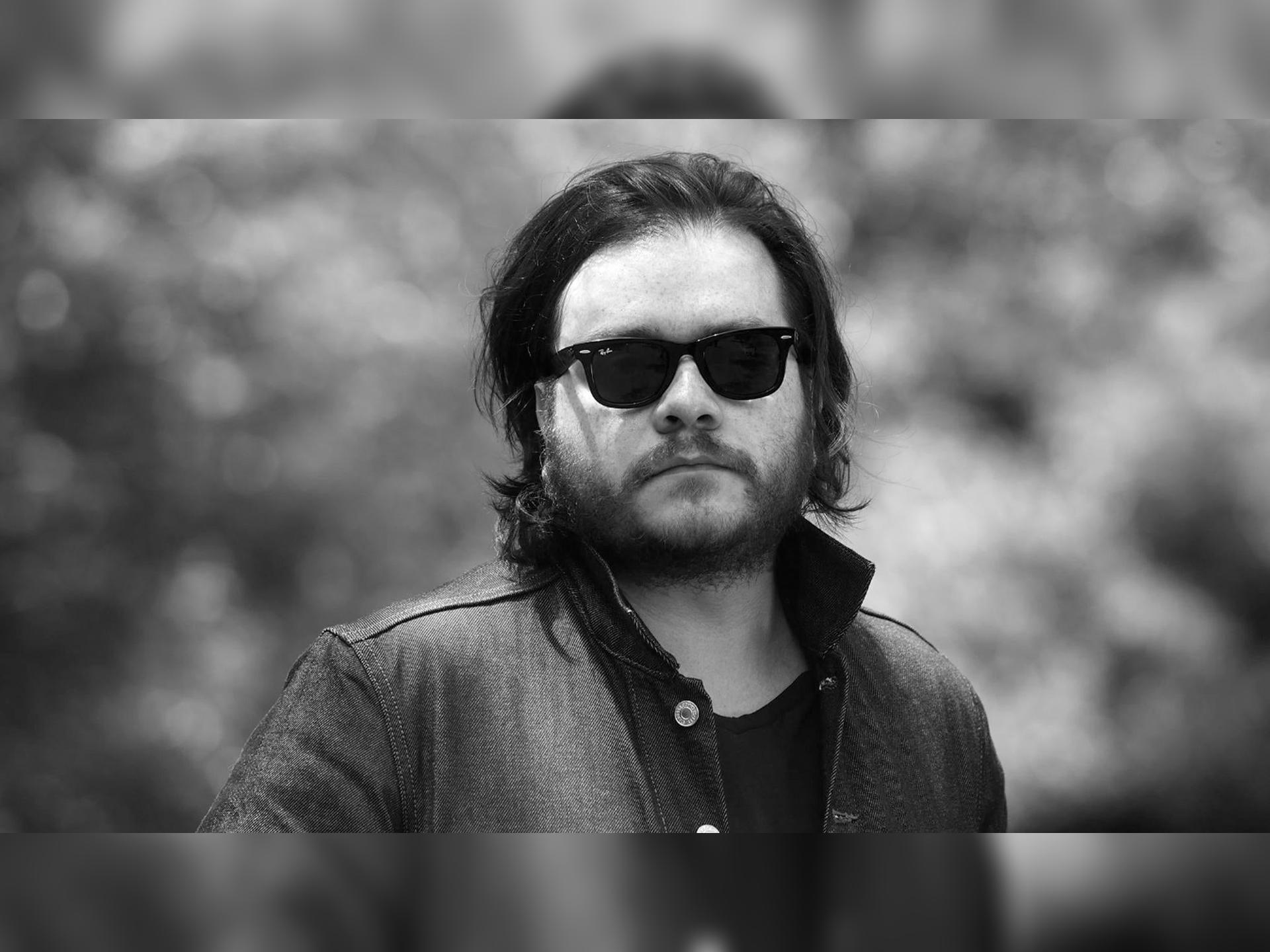 David Ramirez