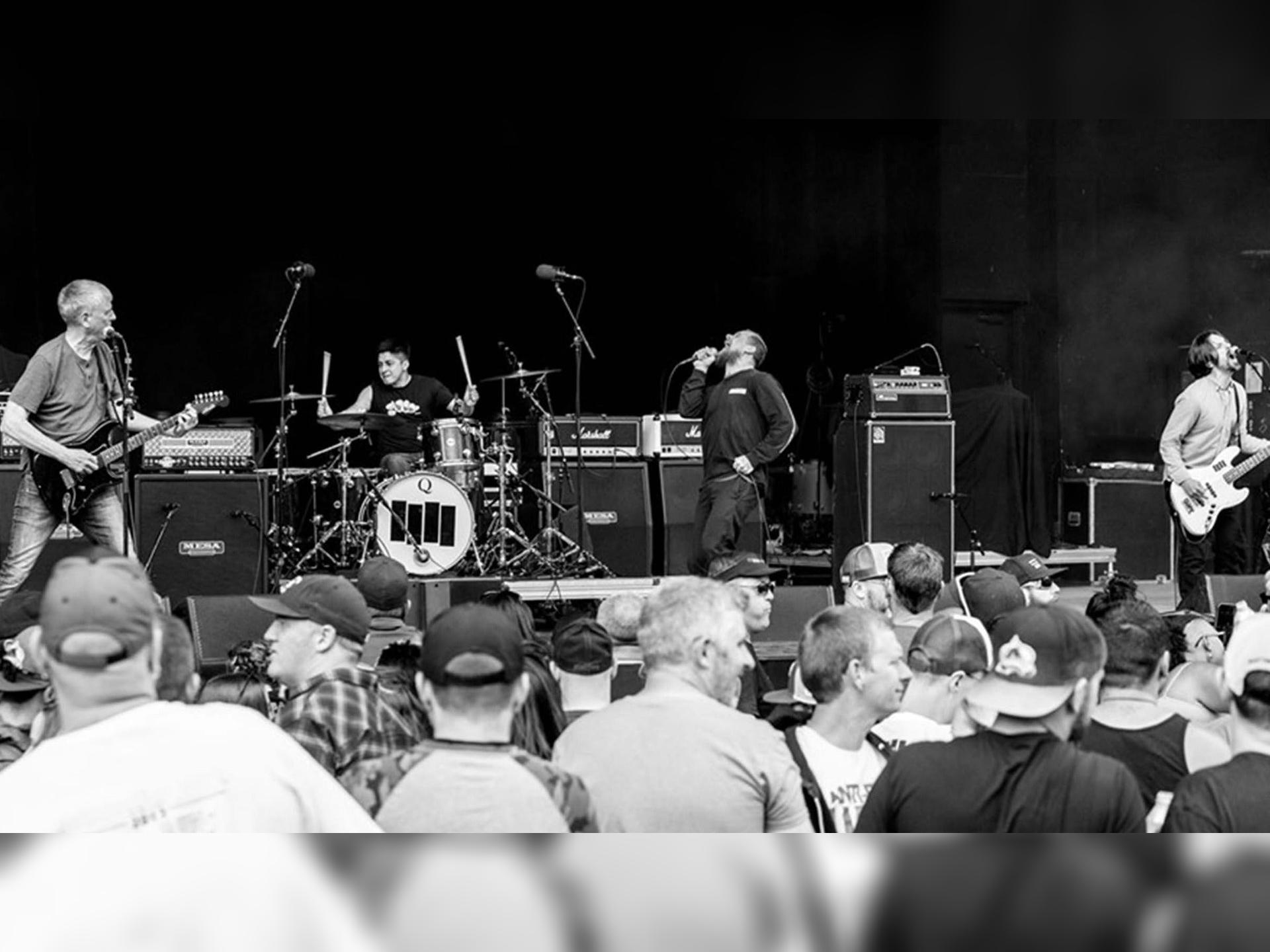 Black Flag