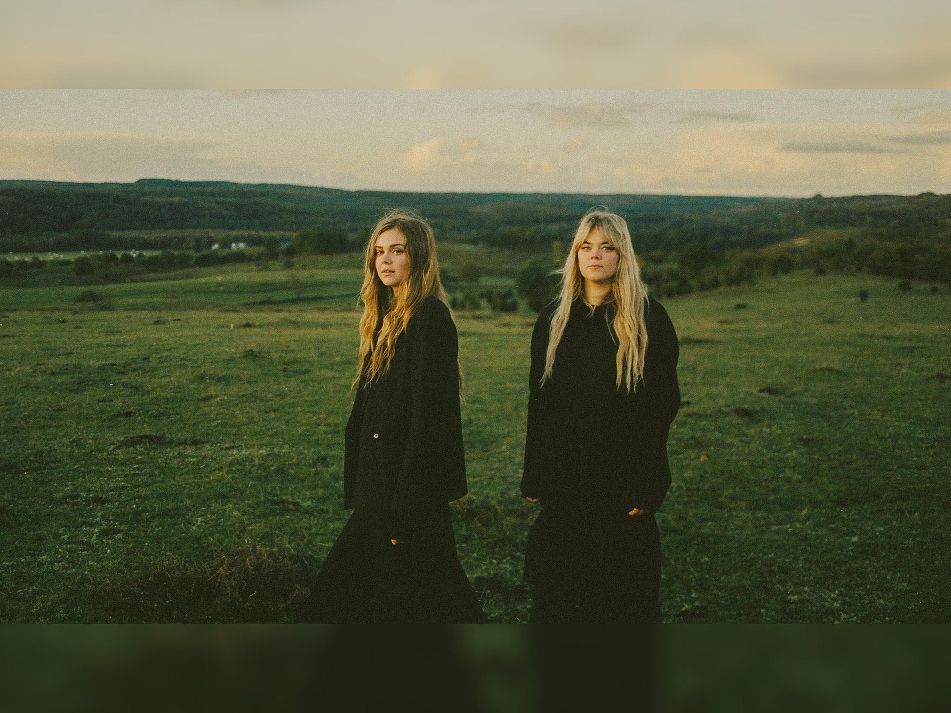 First Aid Kit