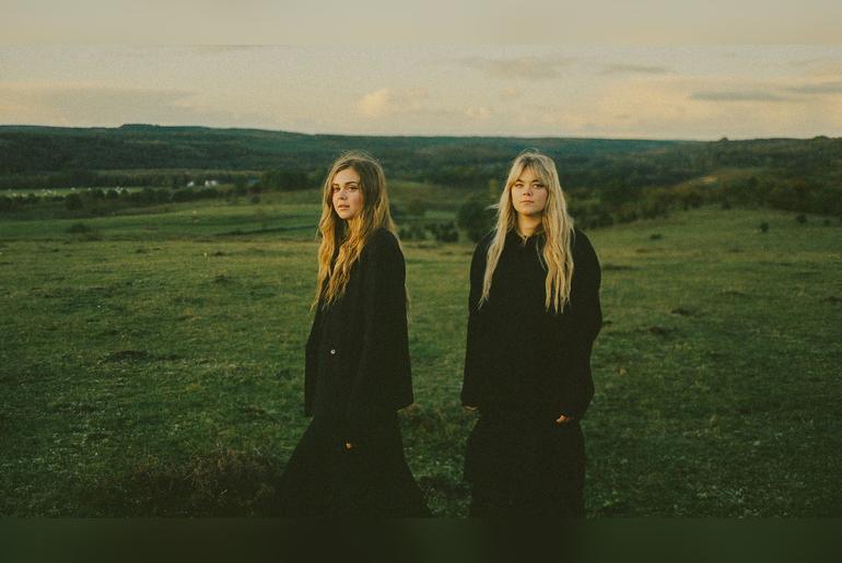 First Aid Kit