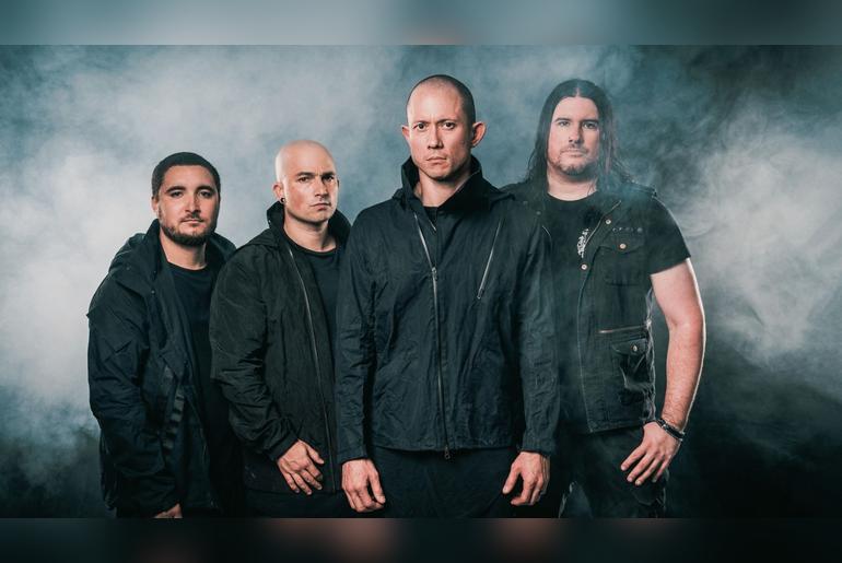 Trivium
