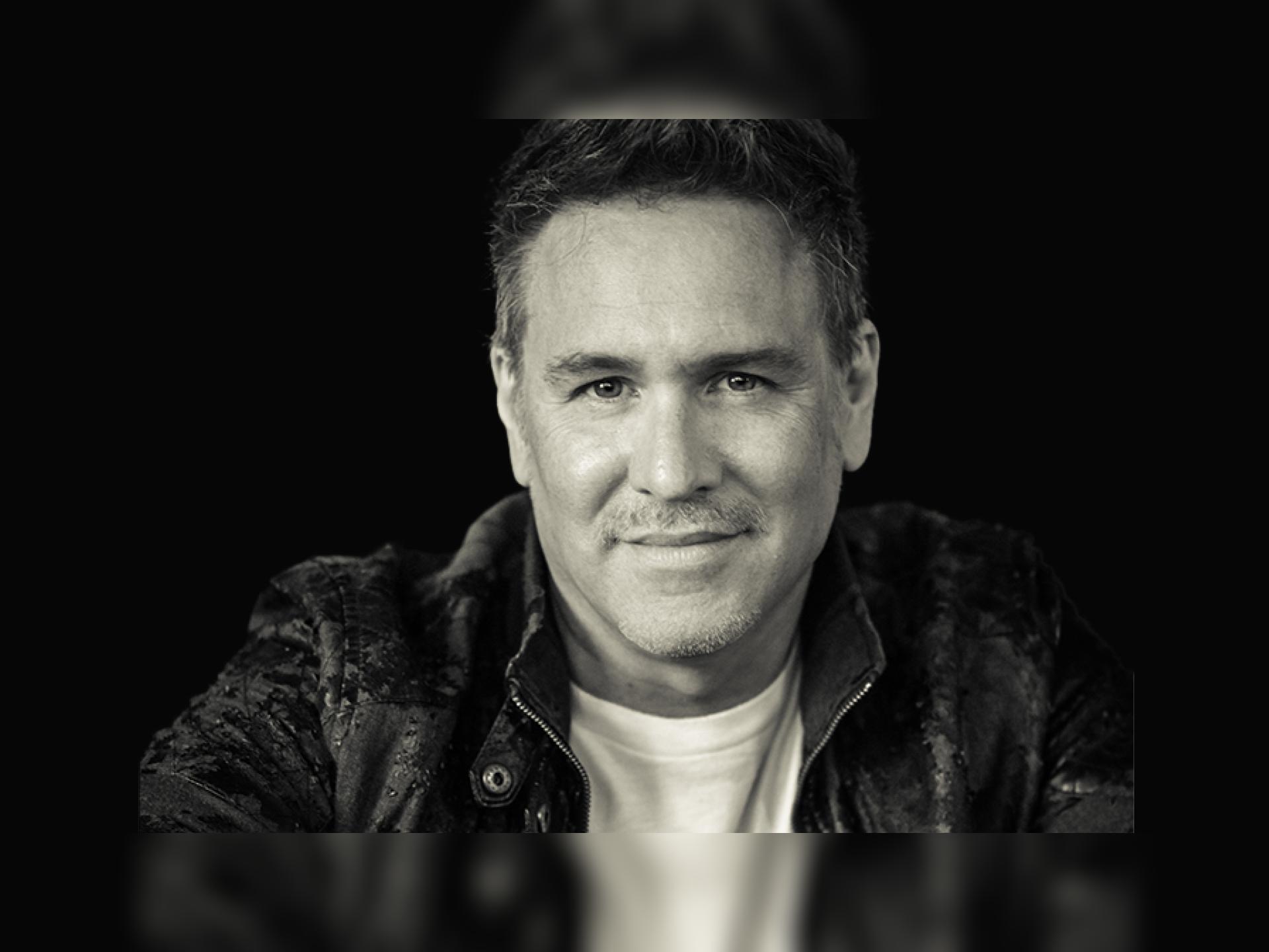 Stephen Lynch: The My Old Heart Tour