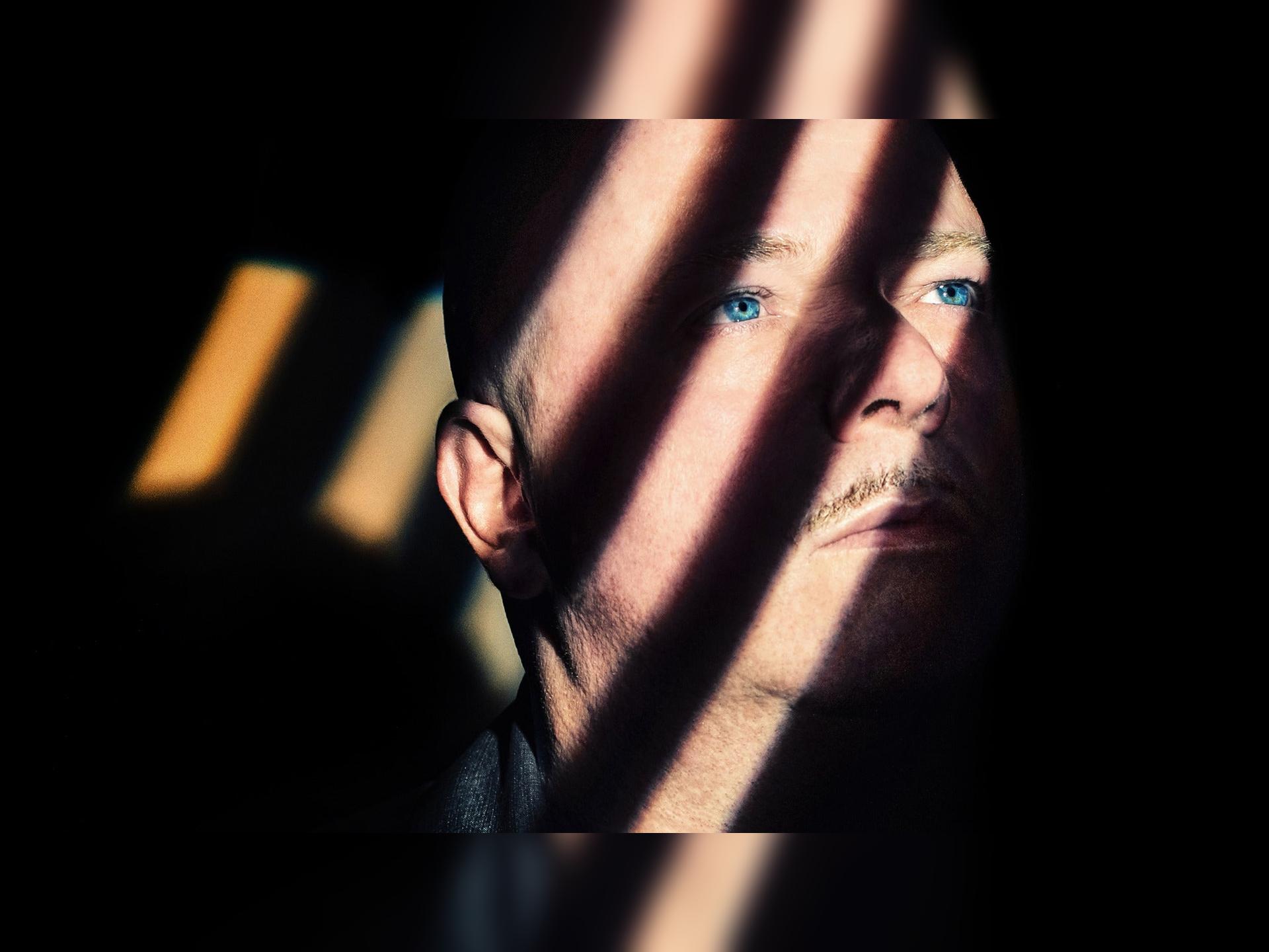 VNV Nation
