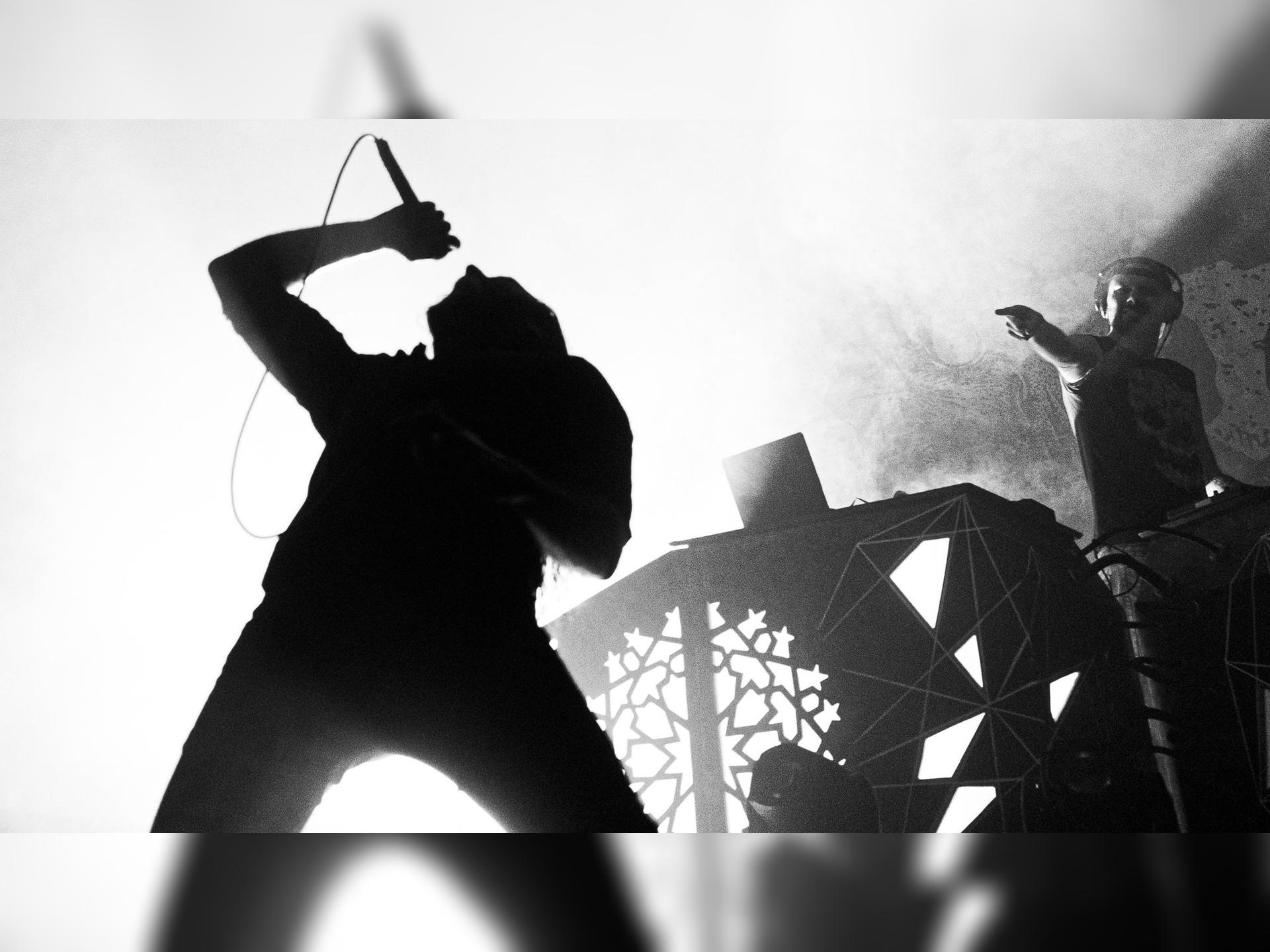 Igorrr