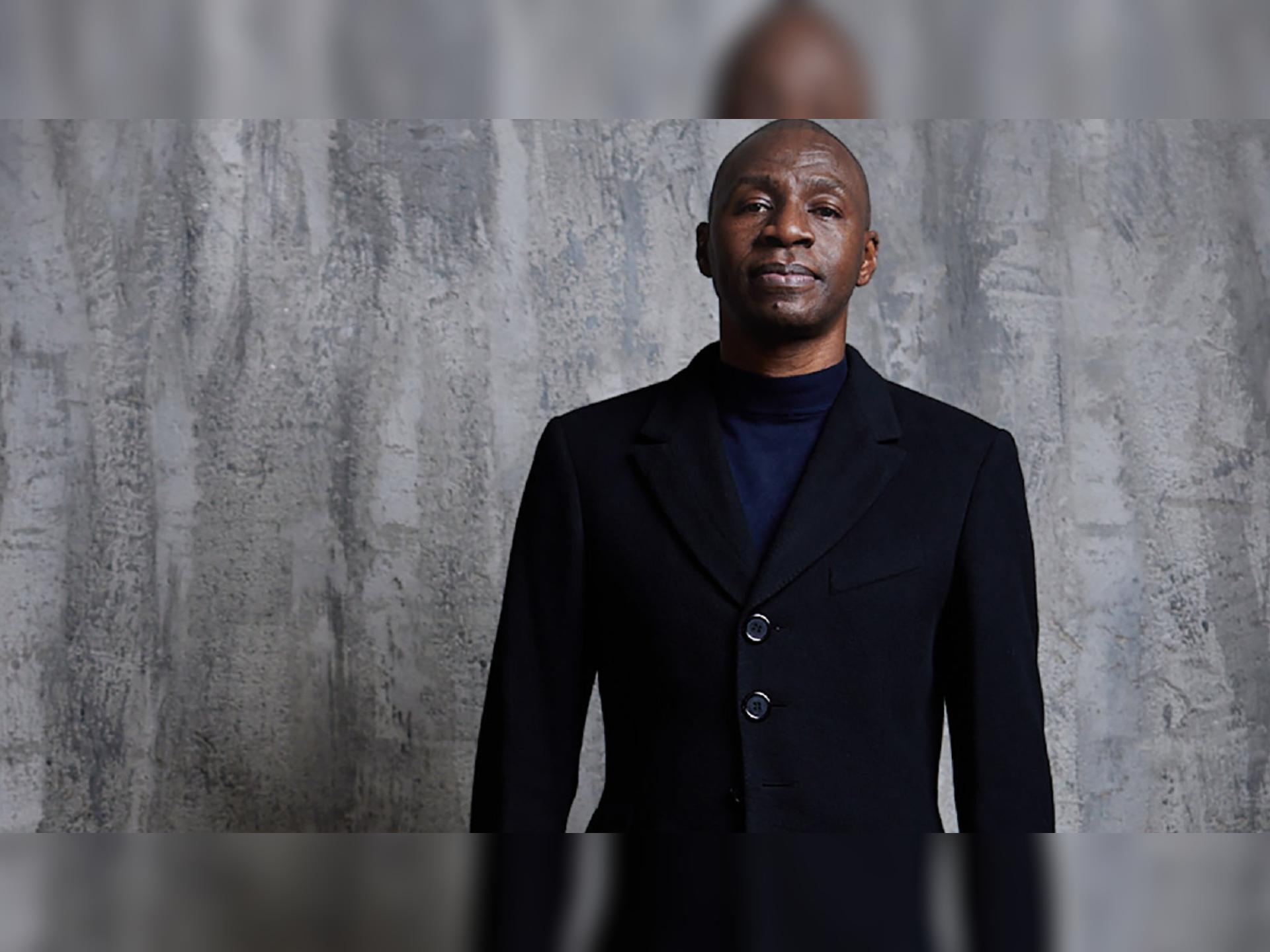 Tunde Baiyewu