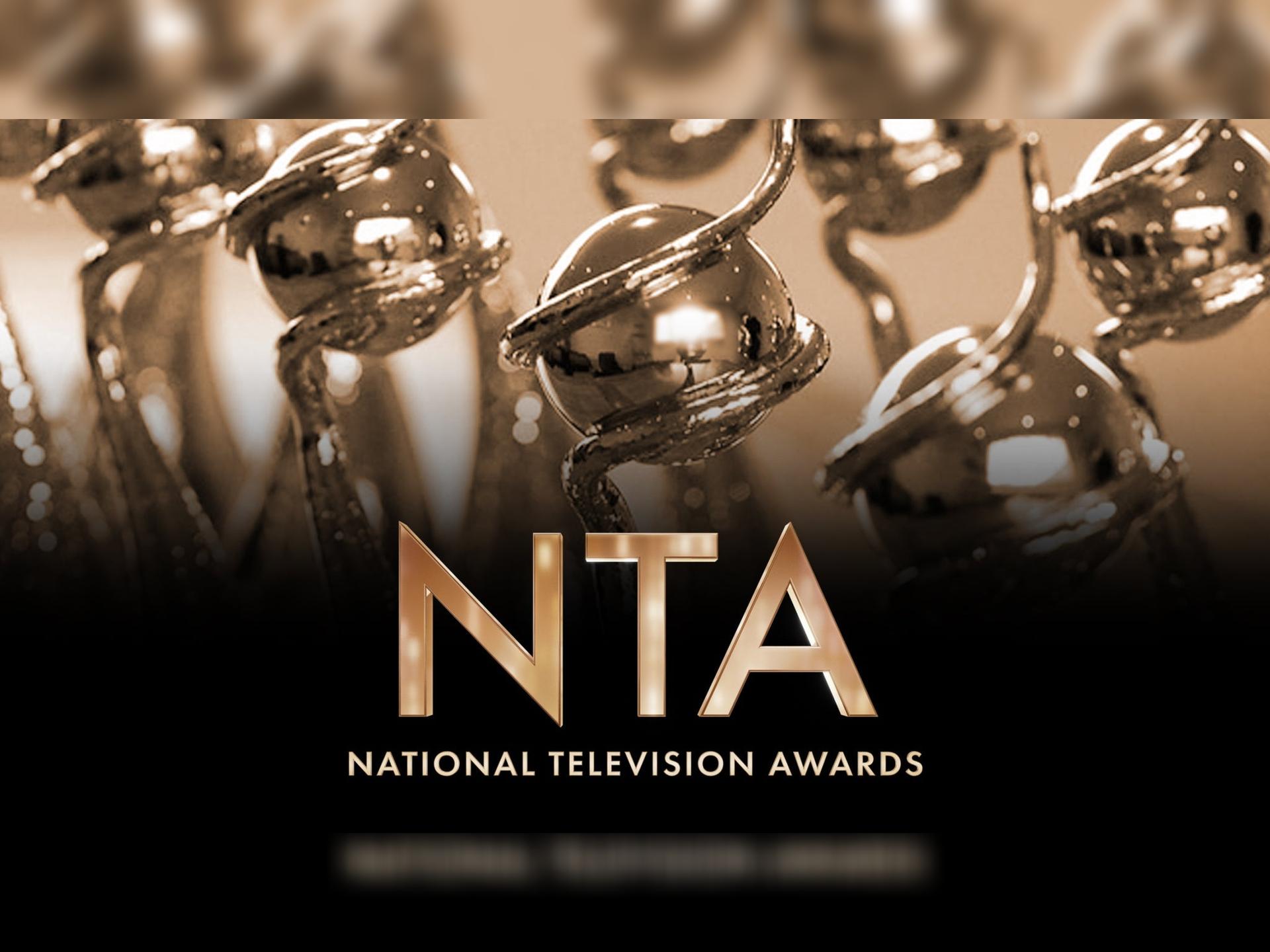 National Television Awards