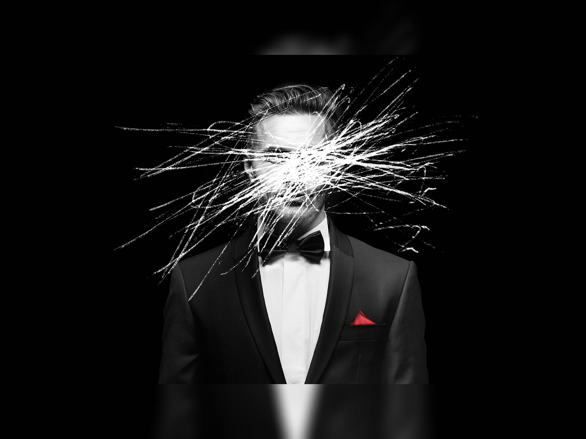New Stagers presents And Then There Were None
