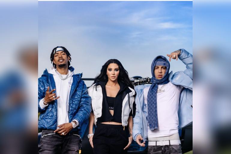 N-Dubz