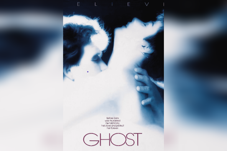 Ghost