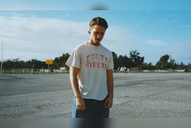 Ryan Beatty