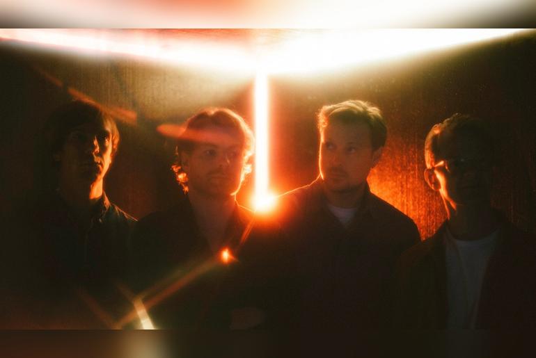 Django Django