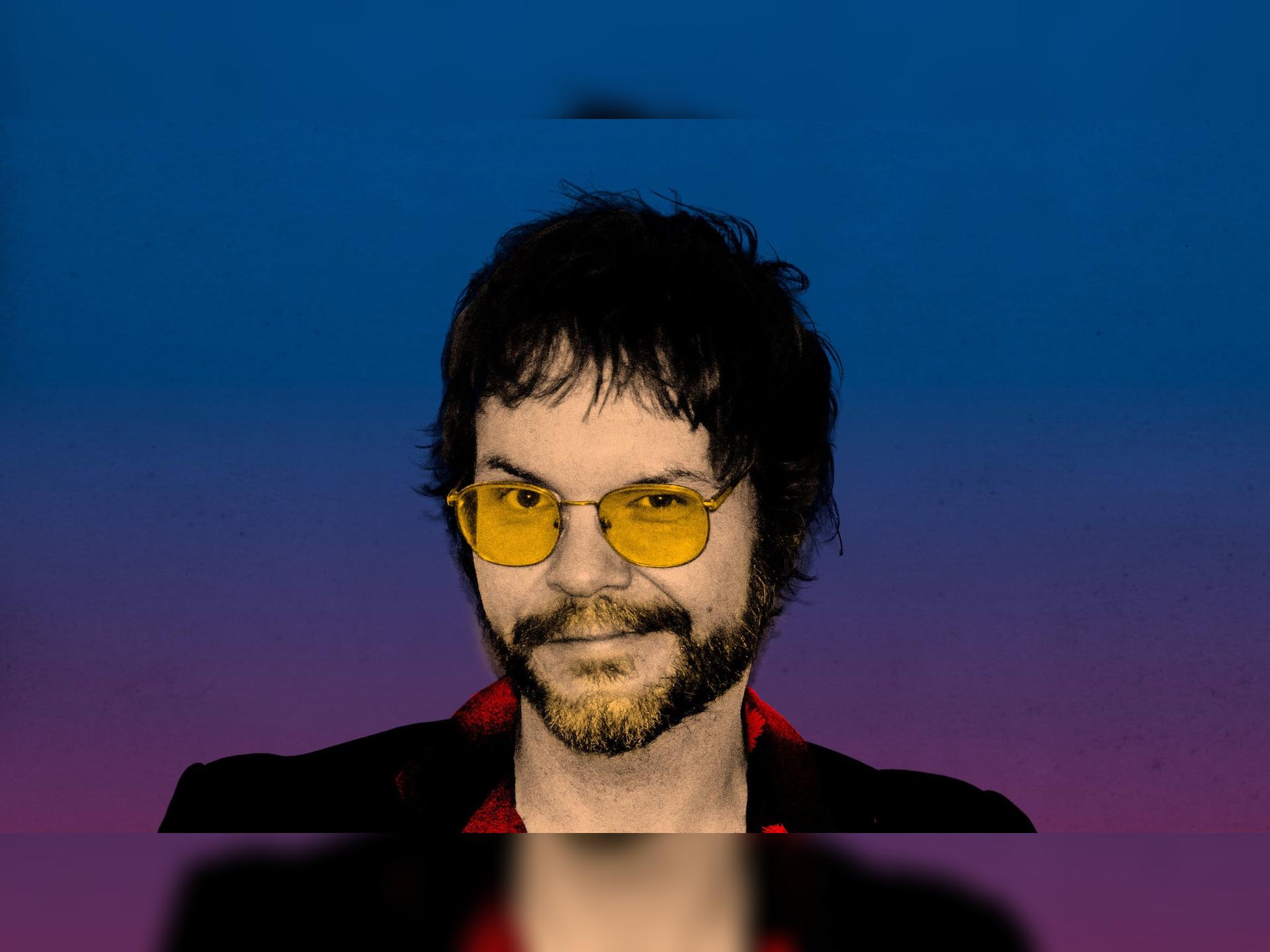 Henry Wagons