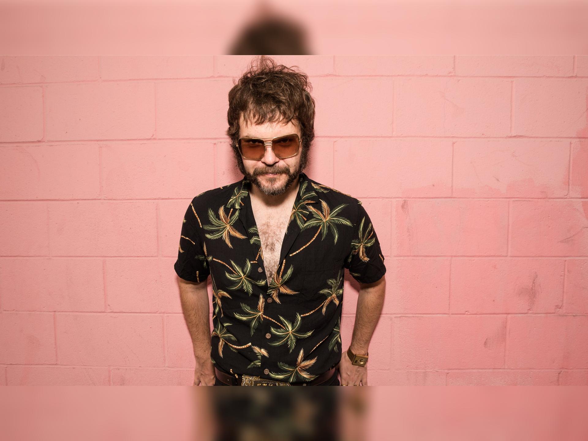 Henry Wagons
