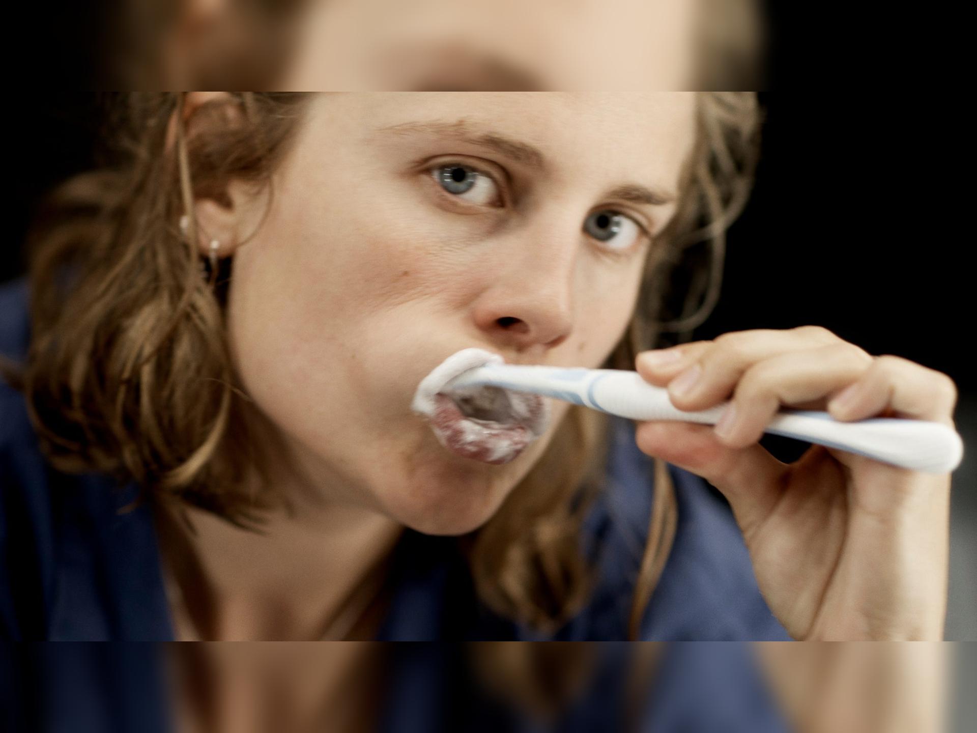 Marika Hackman
