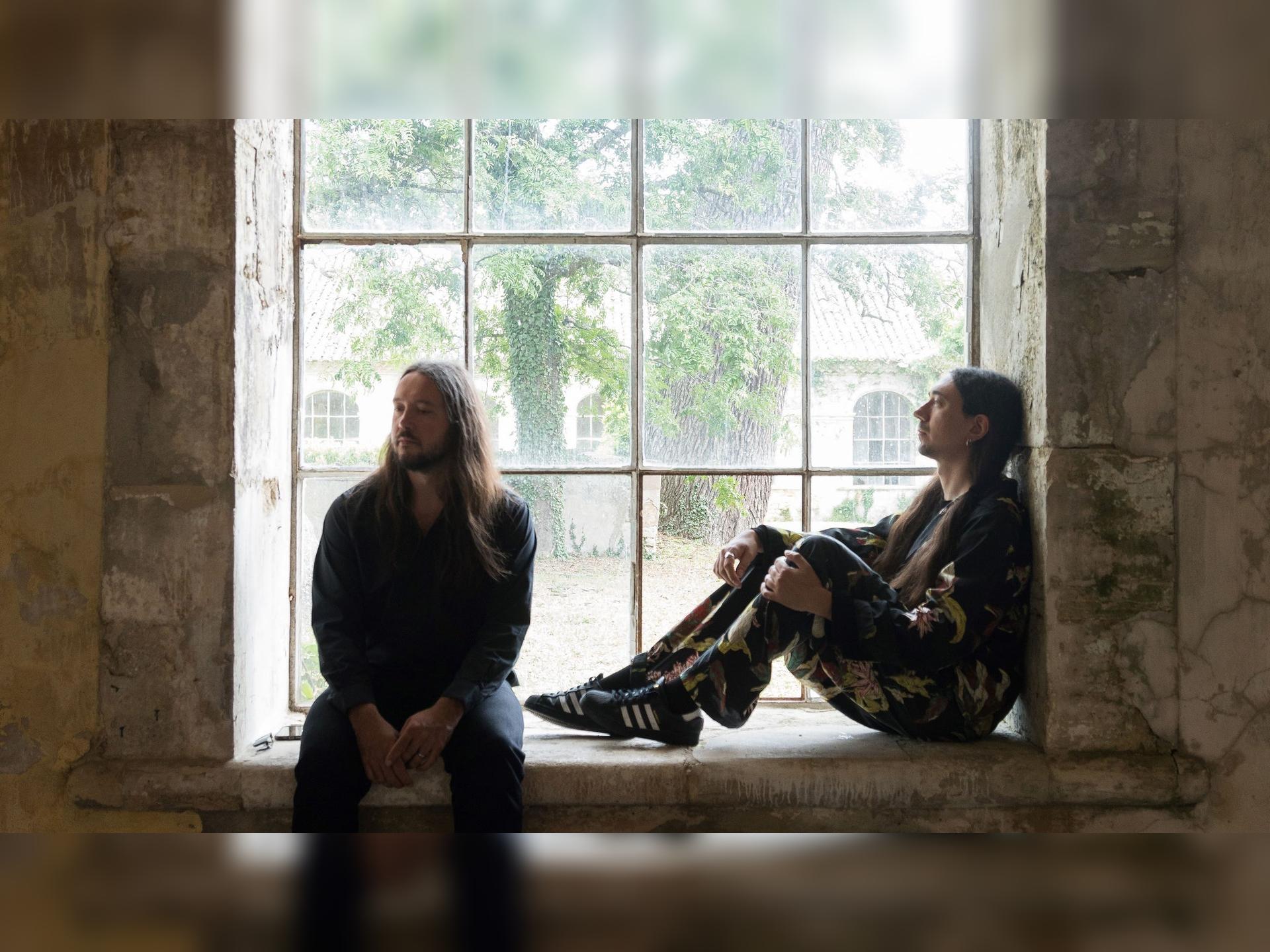 Alcest