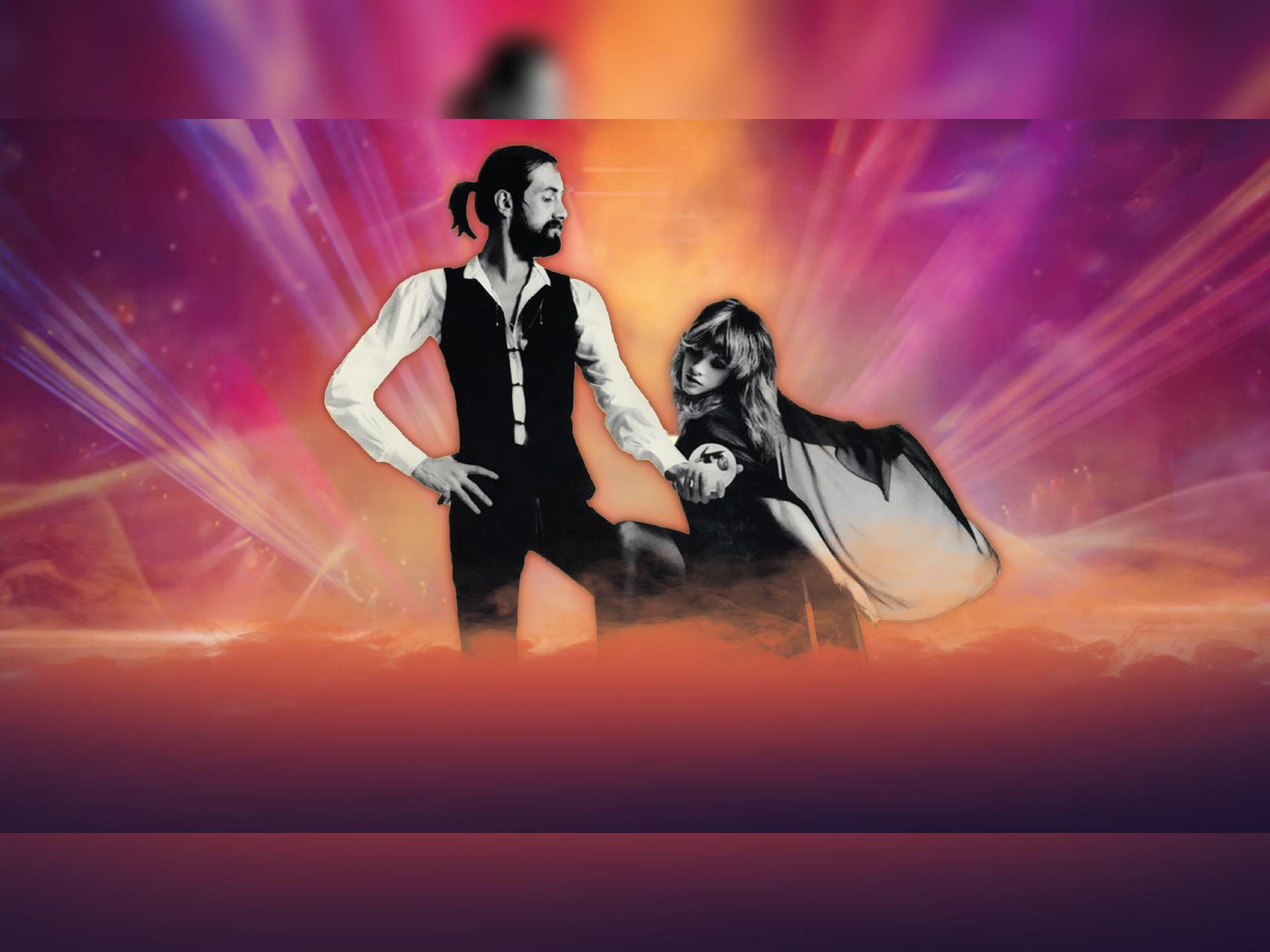 Candlelight: A Tribute to Fleetwood Mac