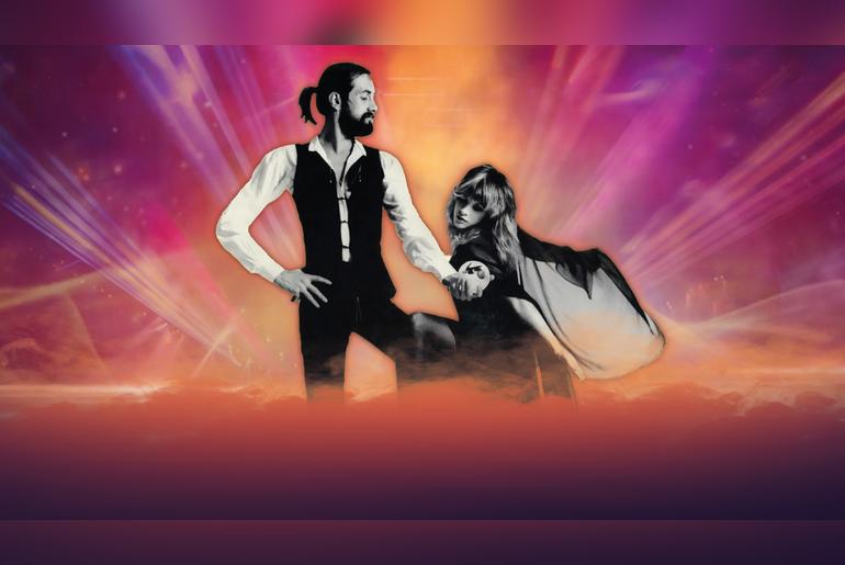 Candlelight: A Tribute to Fleetwood Mac