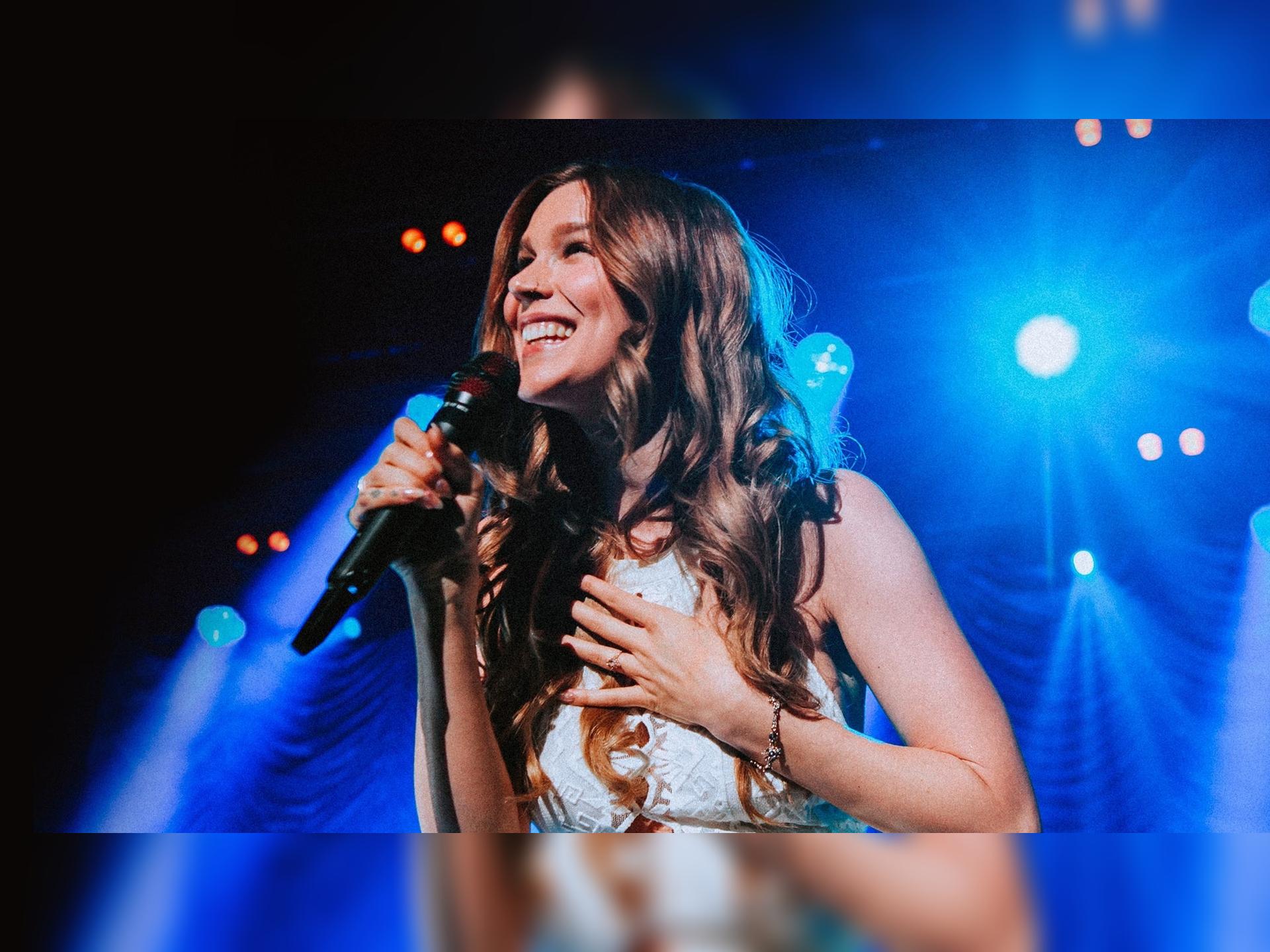 Joss Stone