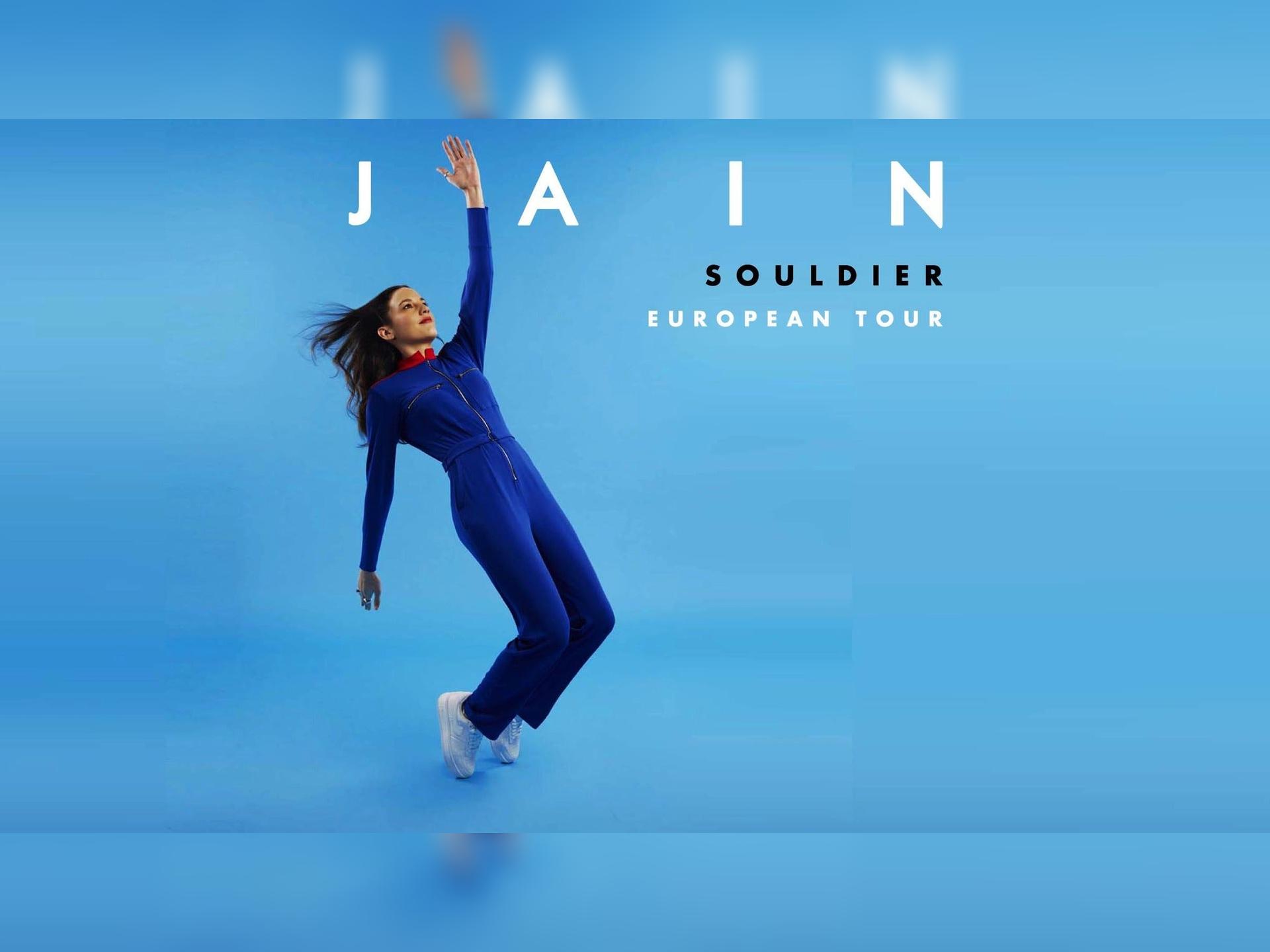 Jain