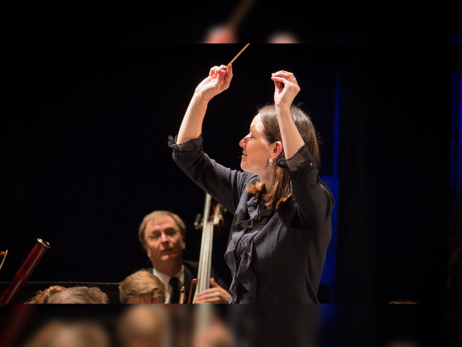 Handel’s Messiah