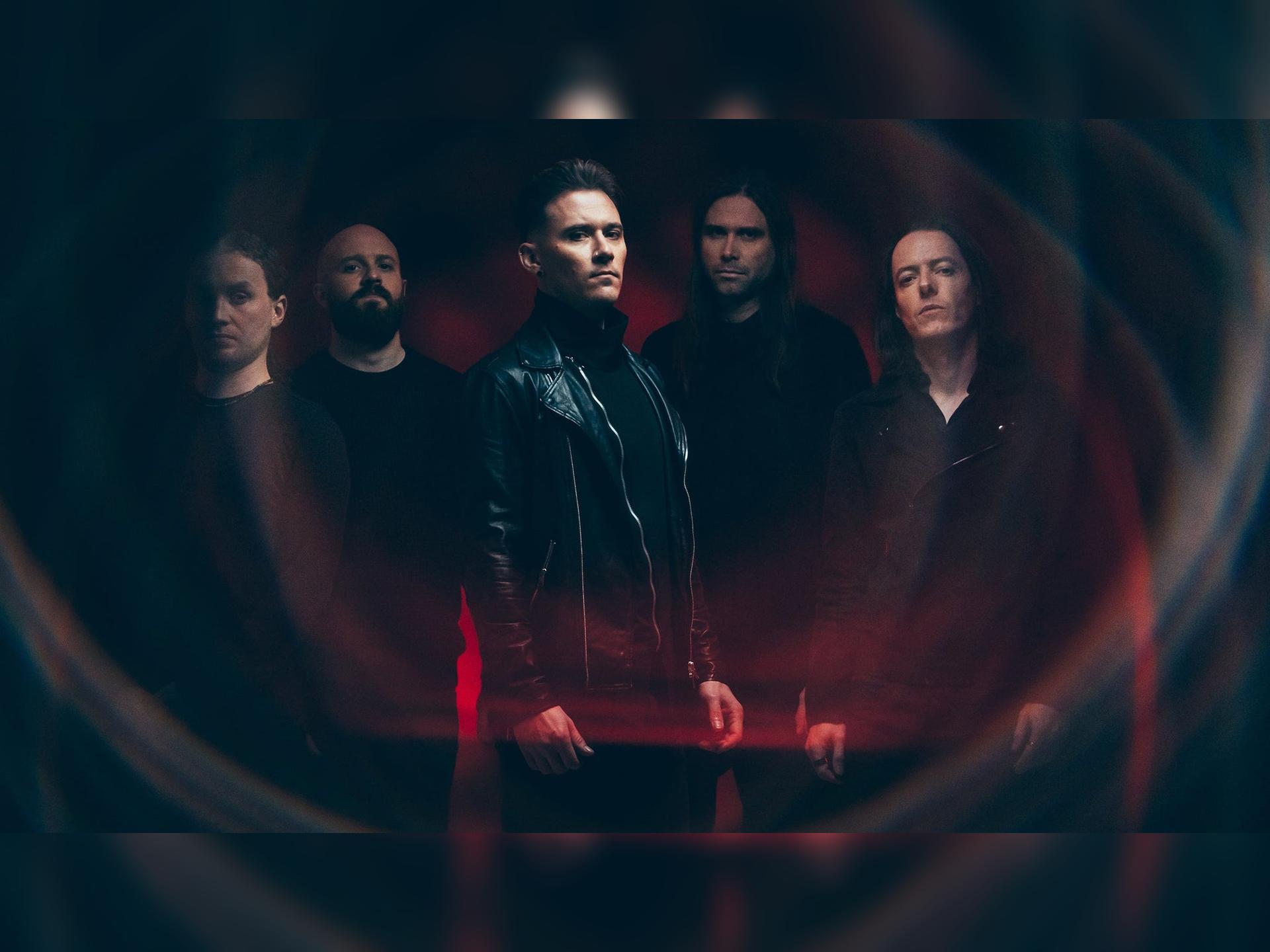 Tesseract