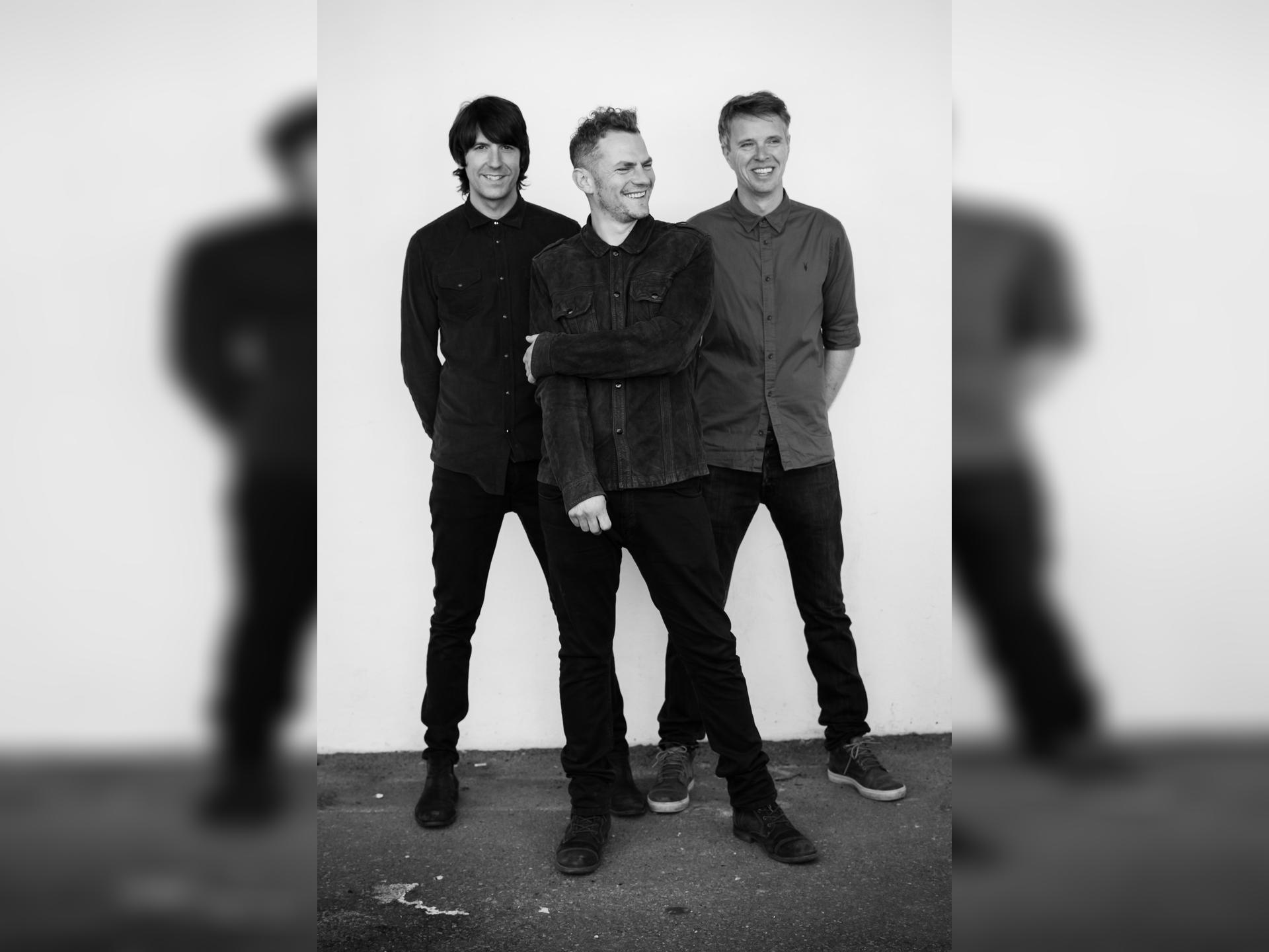 Toploader