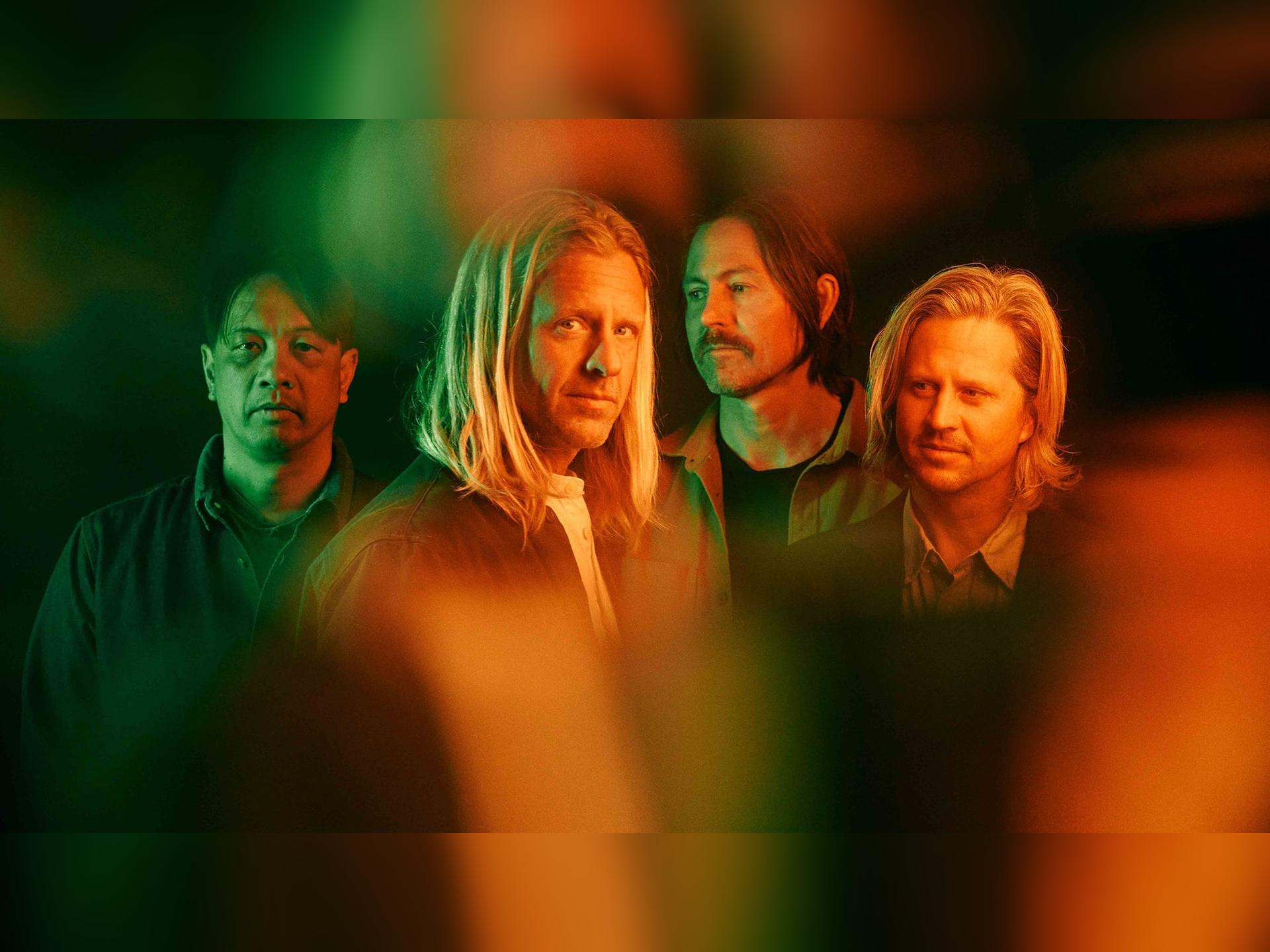 Switchfoot