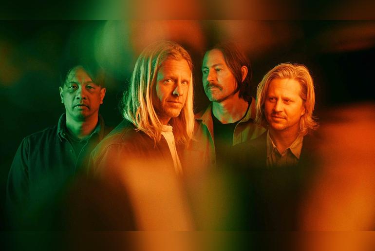 Switchfoot