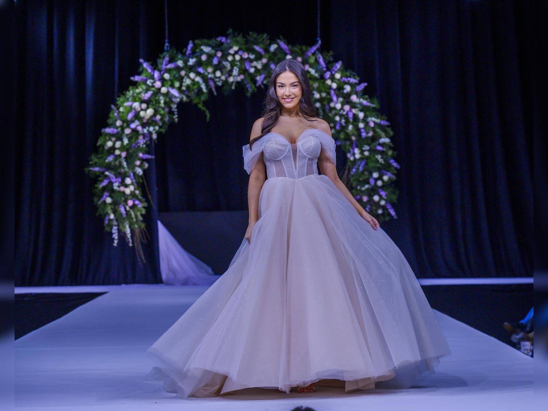 The Scottish Wedding Show