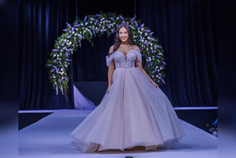 The Scottish Wedding Show